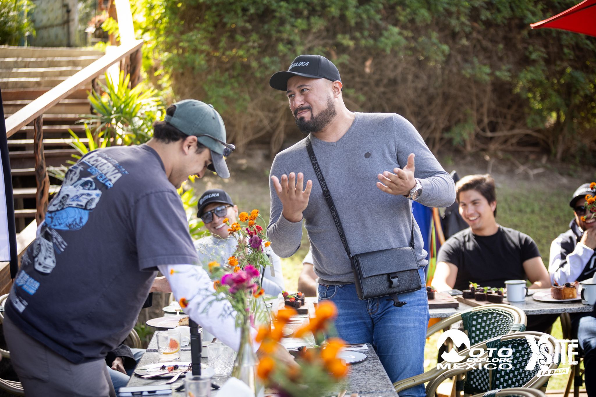 ITALIKA LA NAJA D1 102