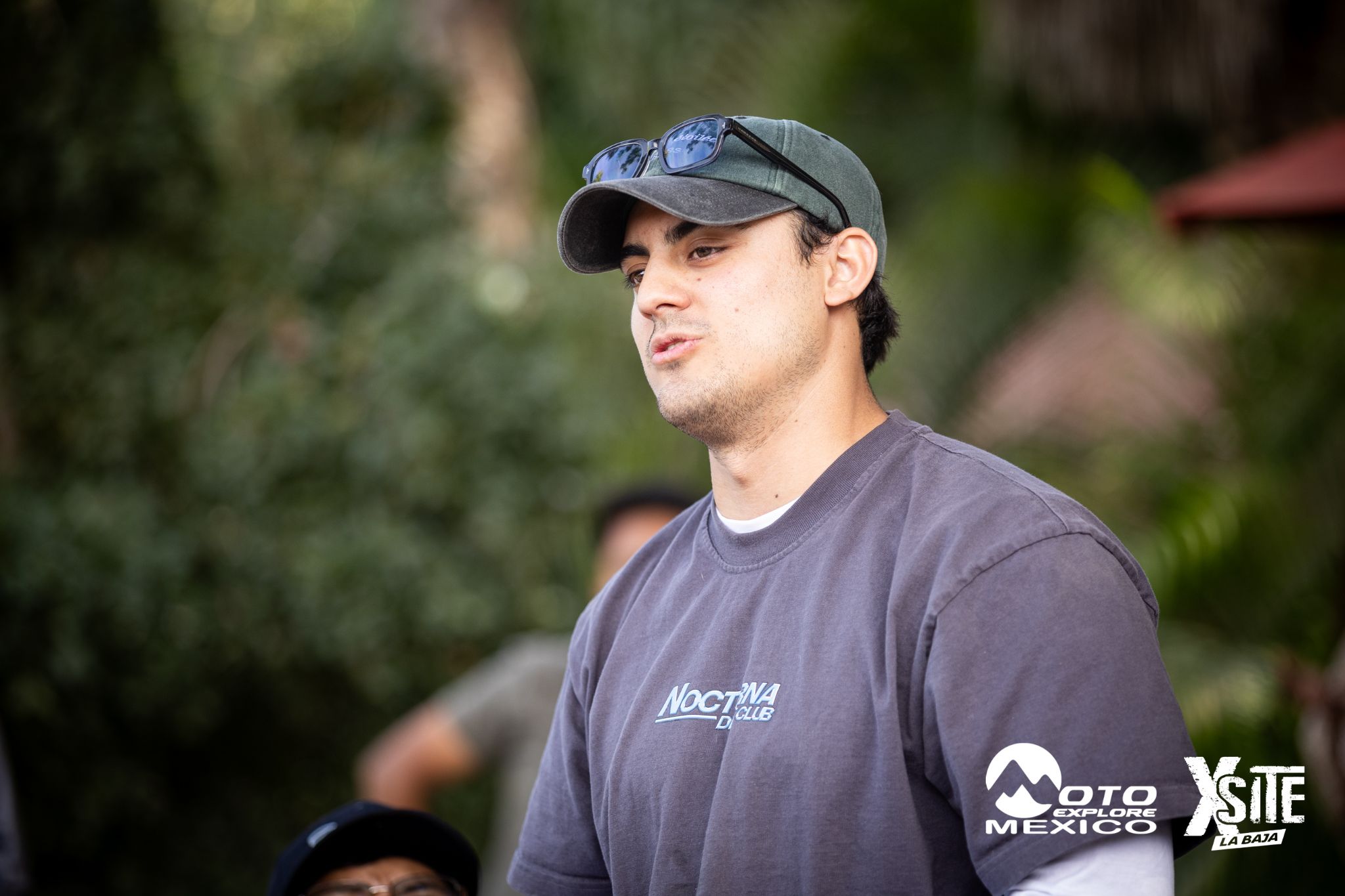 ITALIKA LA NAJA D1 103