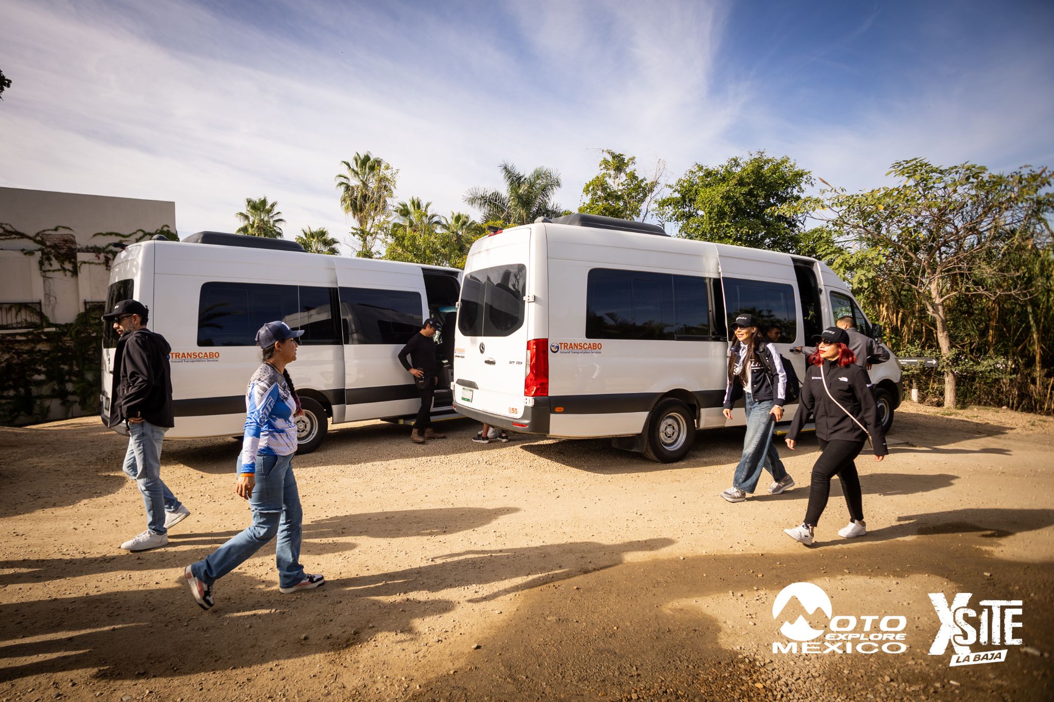 ITALIKA LA NAJA D1 11