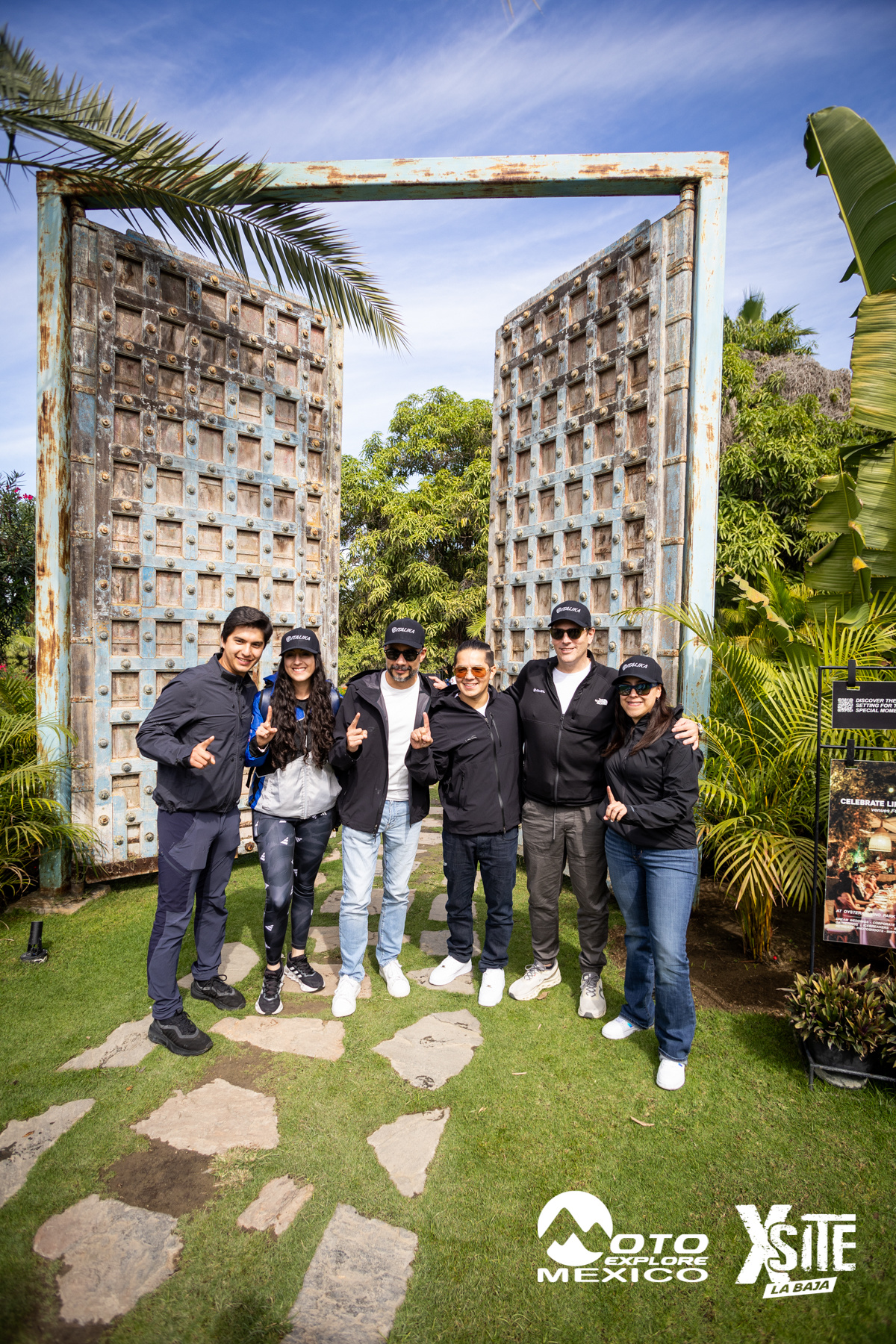 ITALIKA LA NAJA D1 128