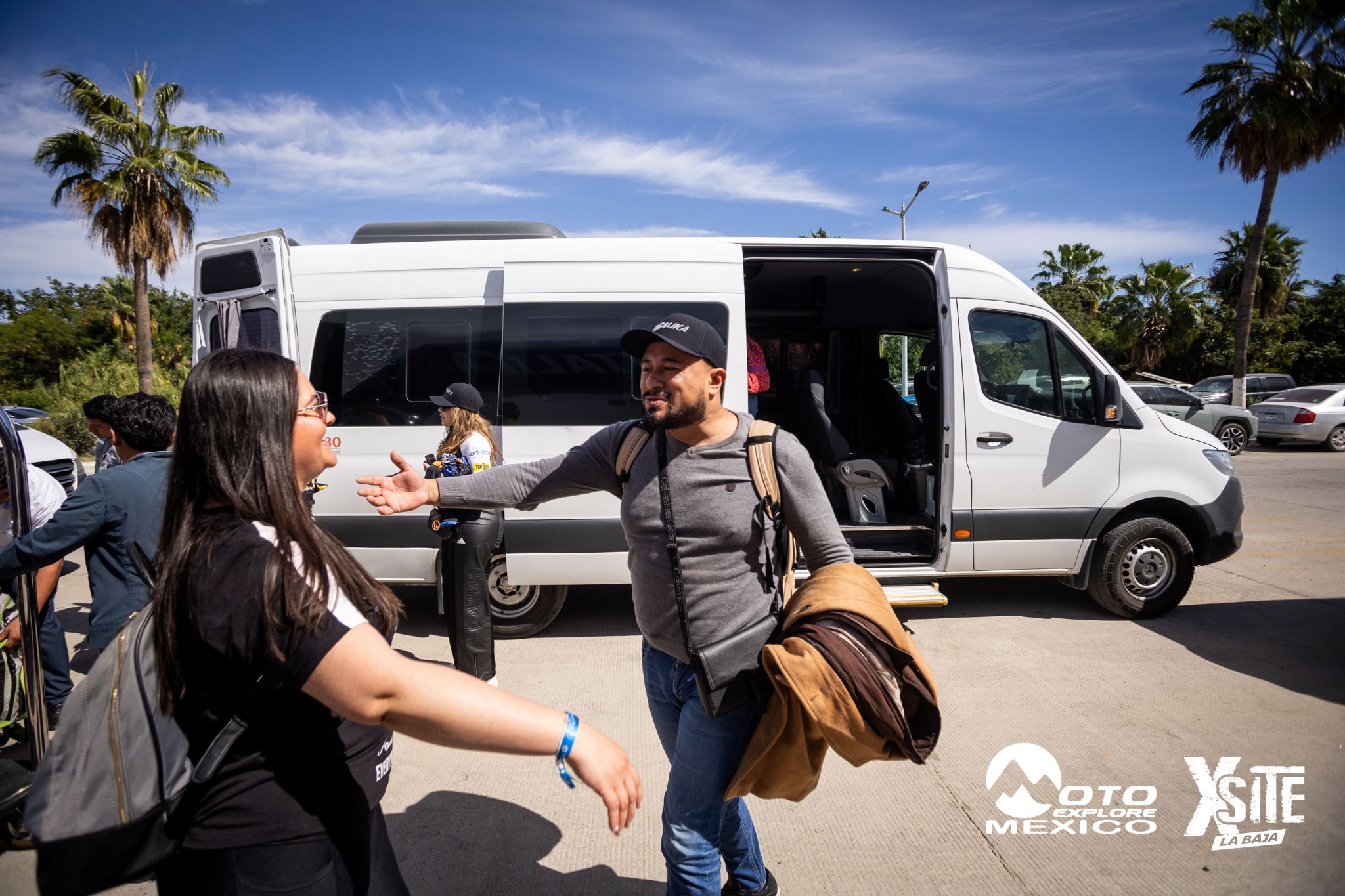 ITALIKA LA NAJA D1 130