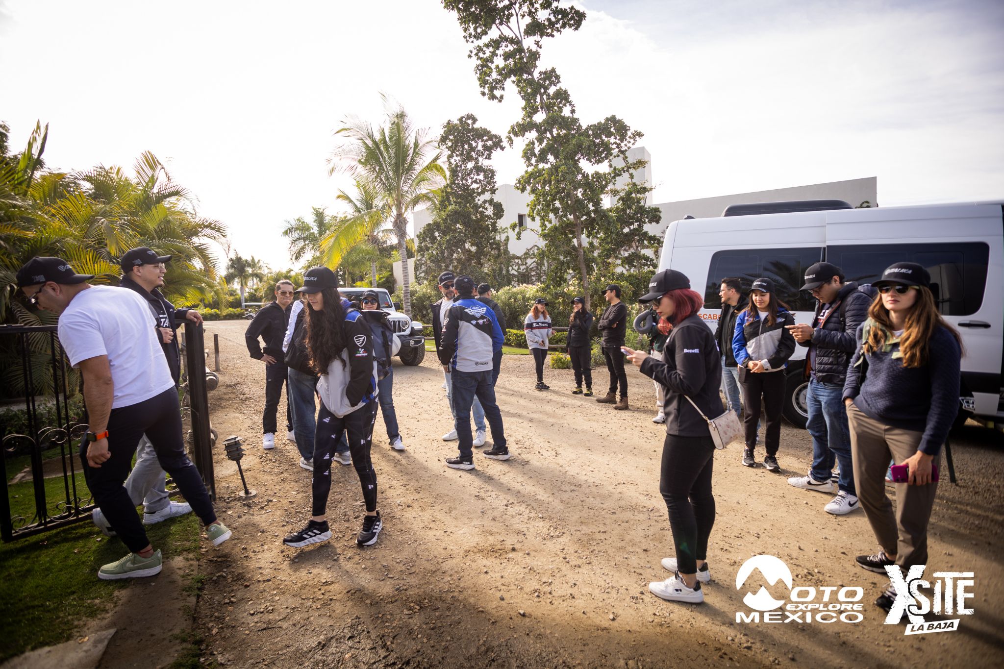 ITALIKA LA NAJA D1 15