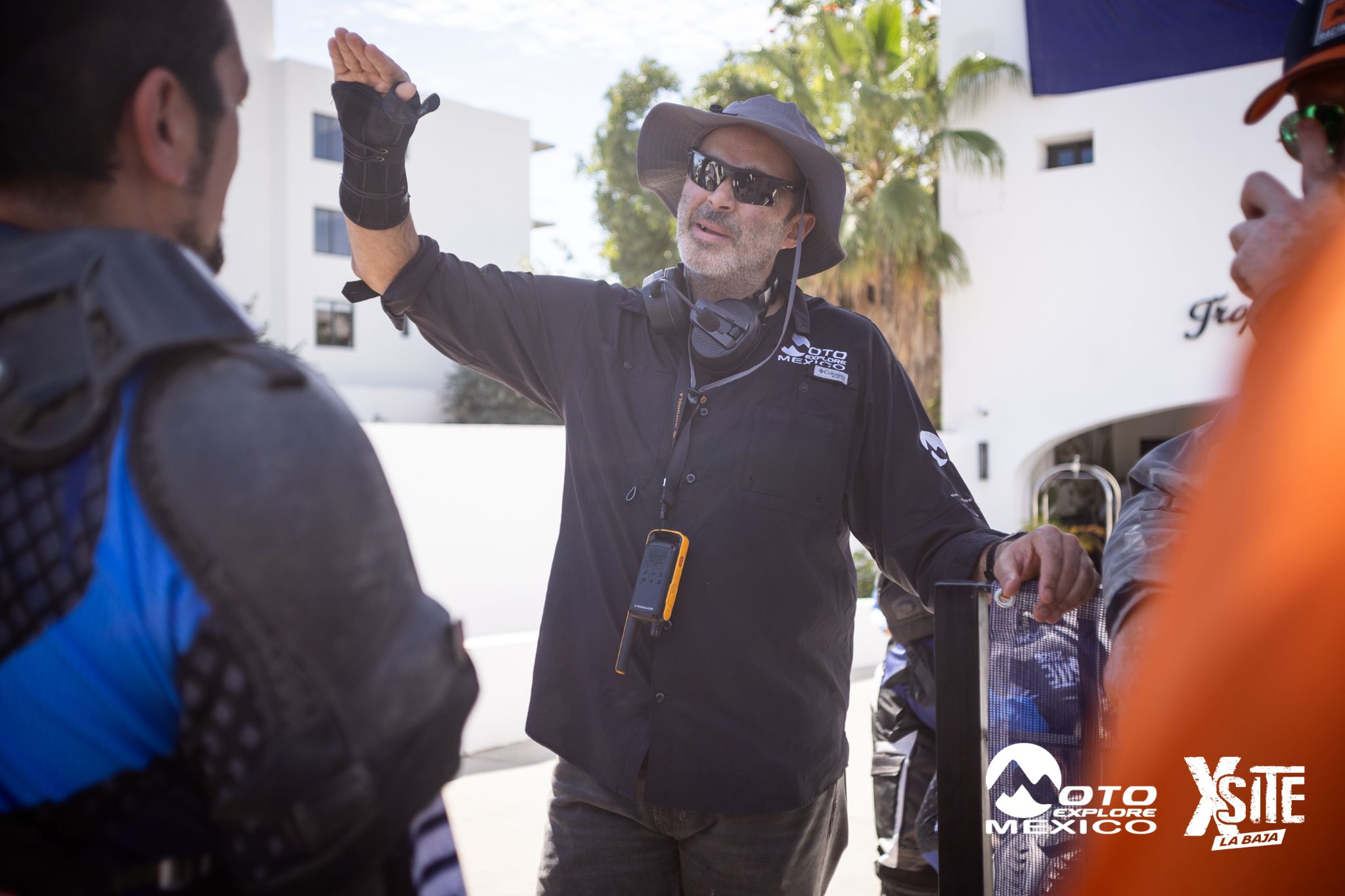 ITALIKA LA NAJA D1 157