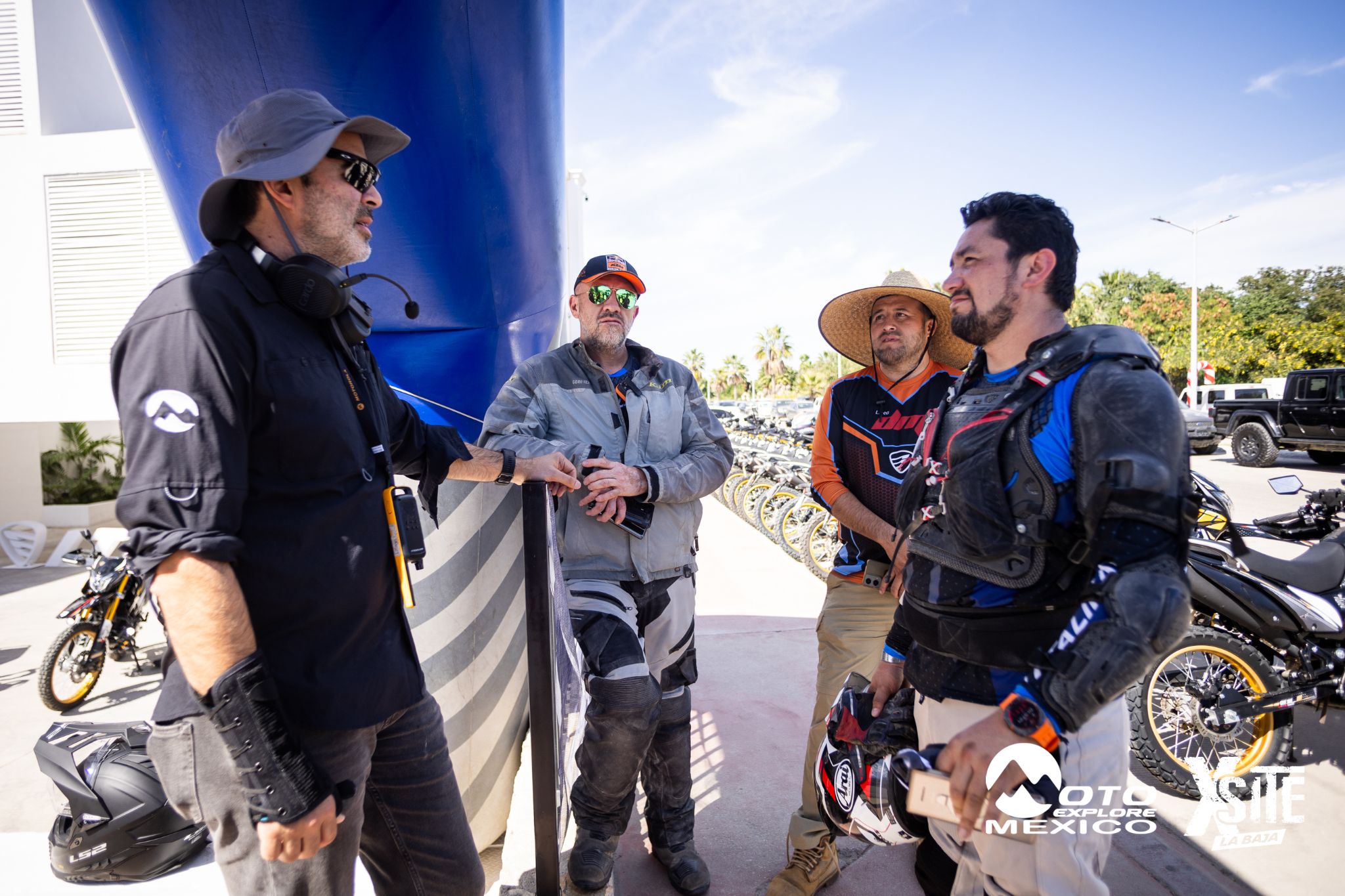 ITALIKA LA NAJA D1 159