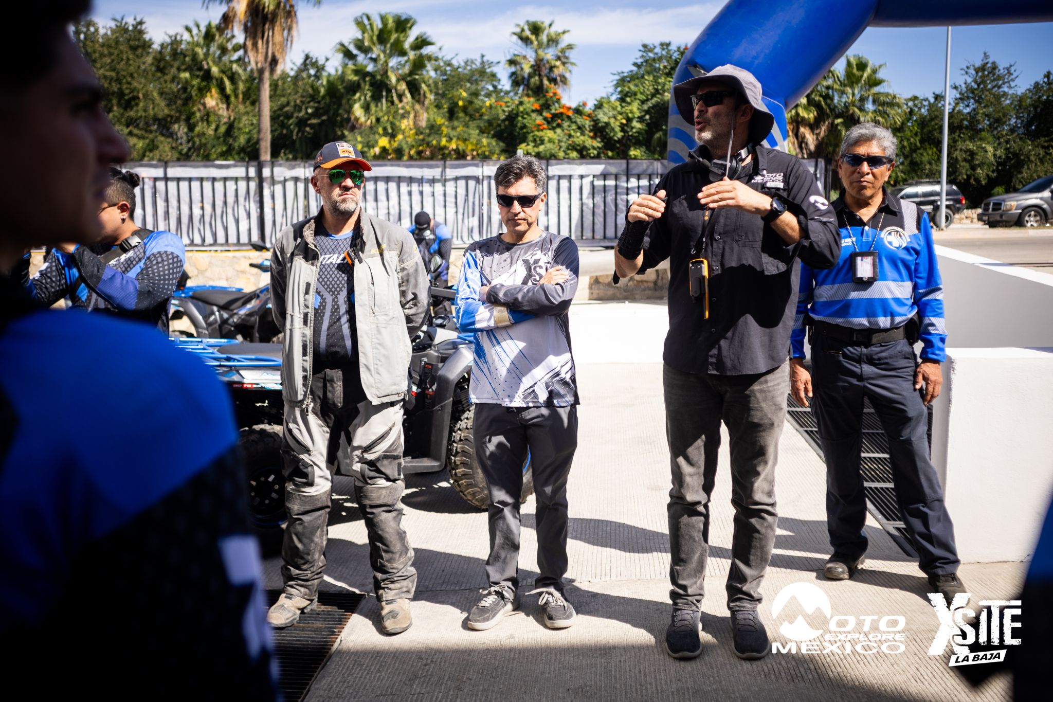 ITALIKA LA NAJA D1 176