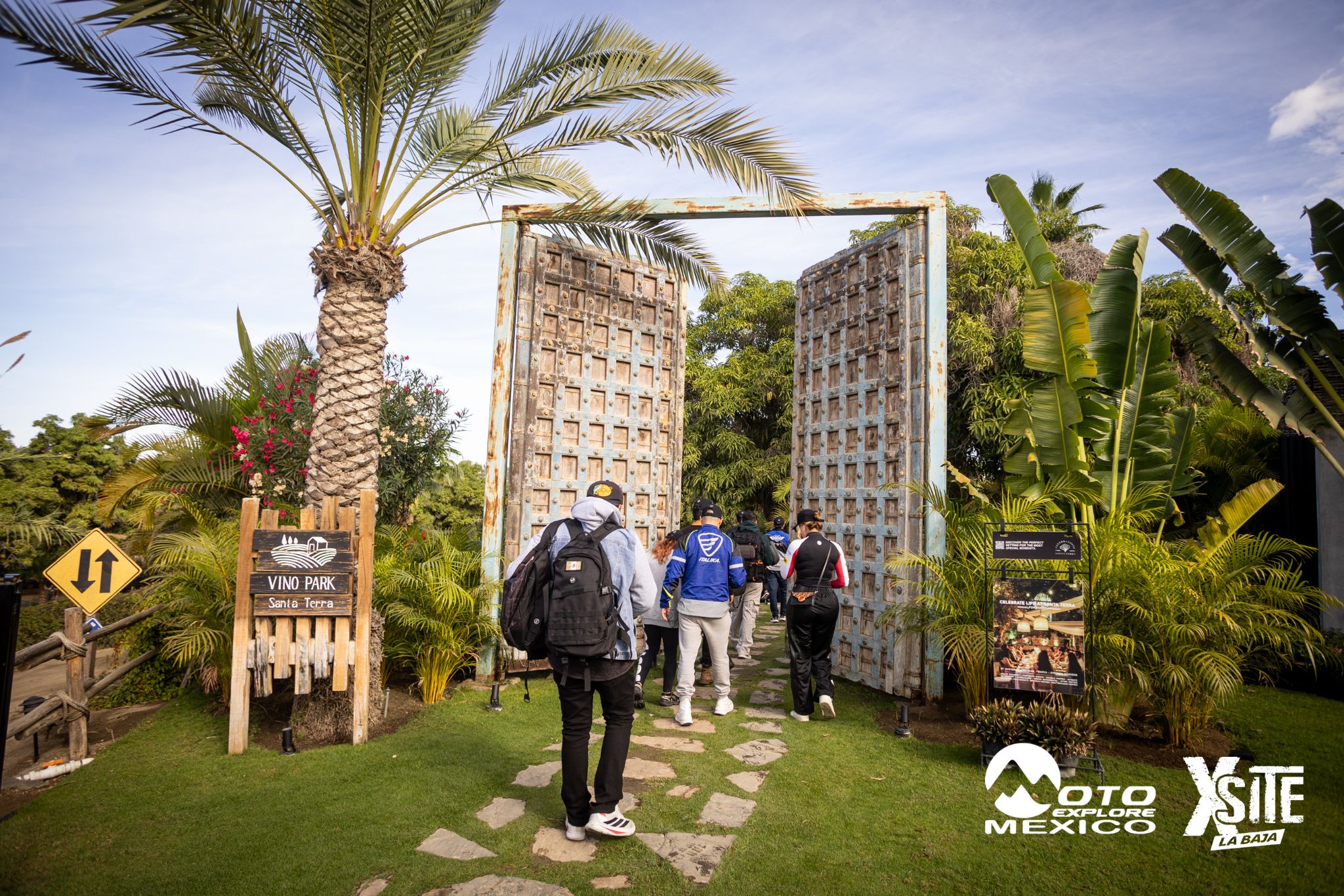 ITALIKA LA NAJA D1 18