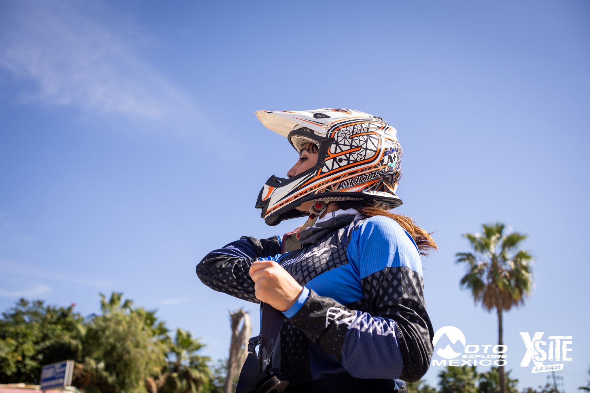 ITALIKA LA NAJA D1 211