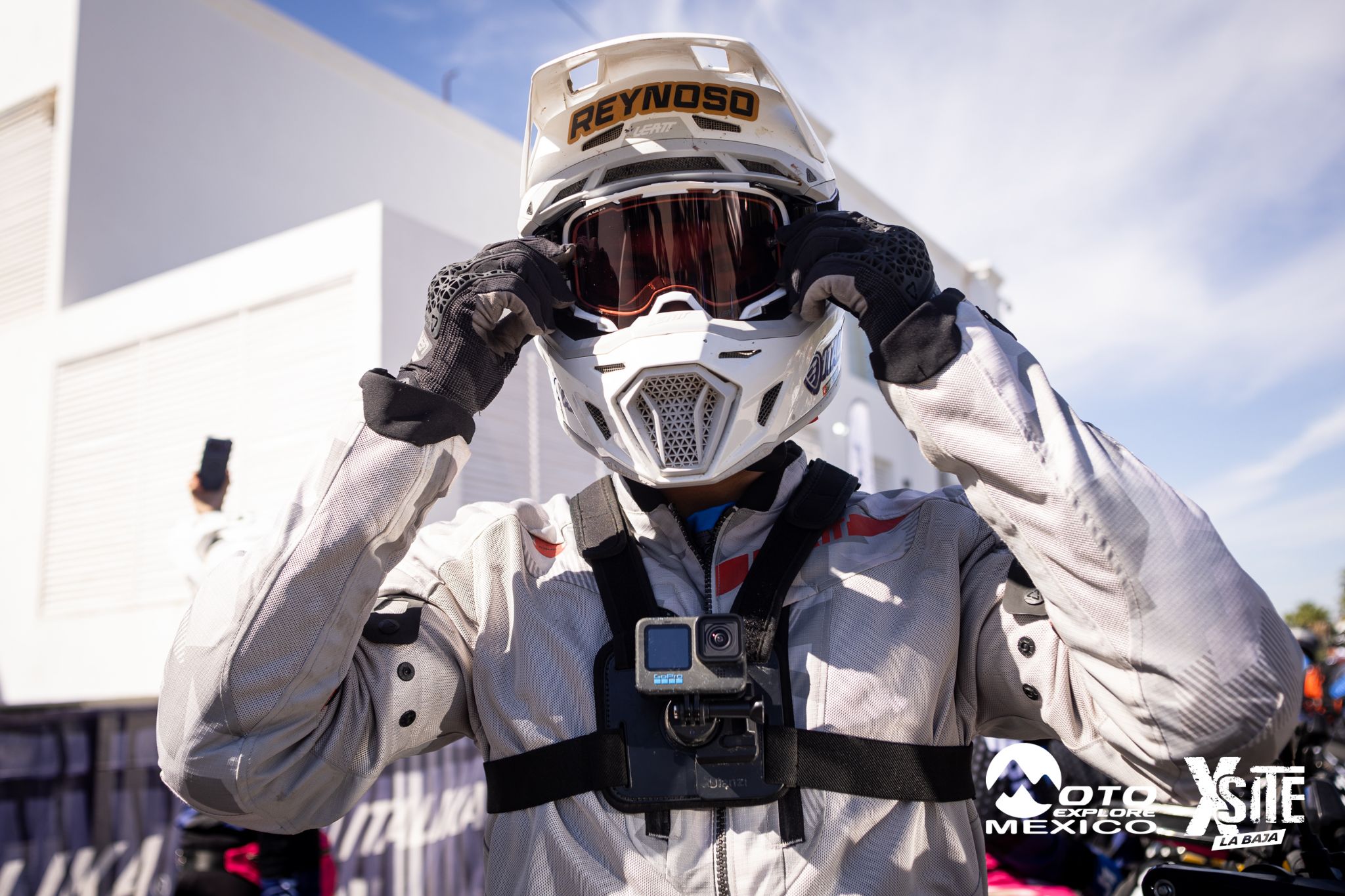 ITALIKA LA NAJA D1 228