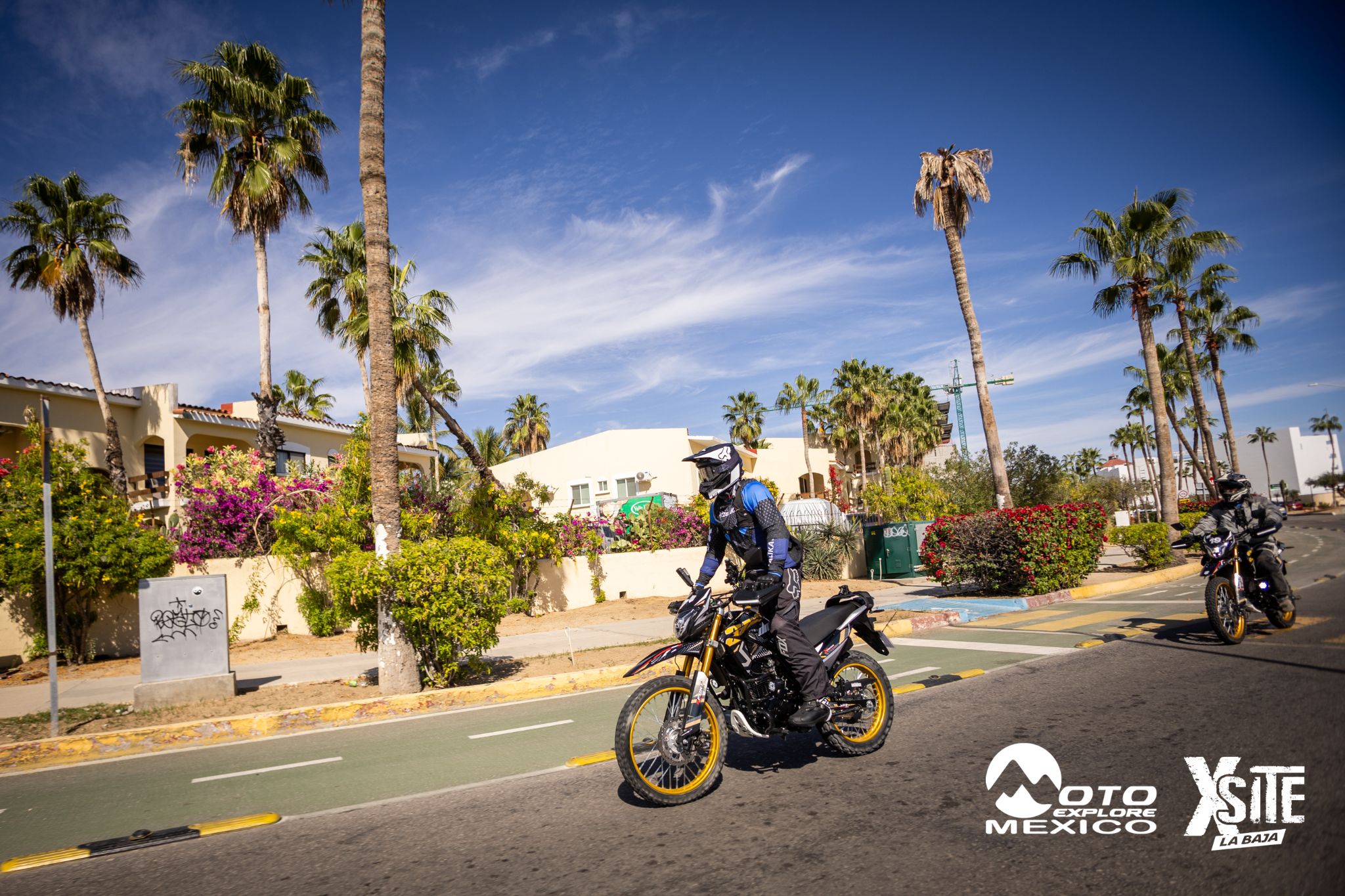 ITALIKA LA NAJA D1 241