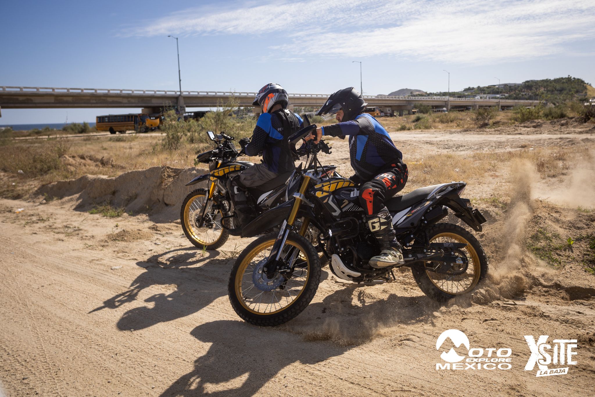 ITALIKA LA NAJA D1 248