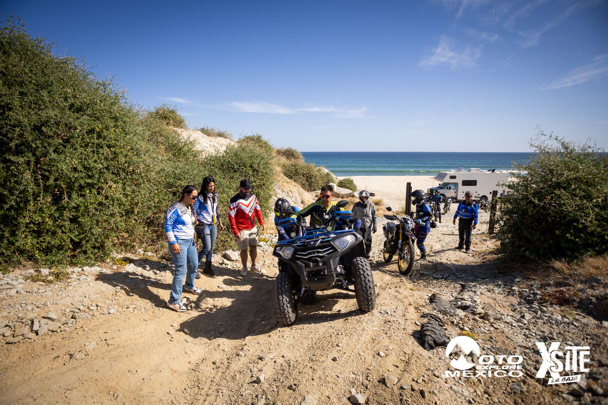 ITALIKA LA NAJA D1 256