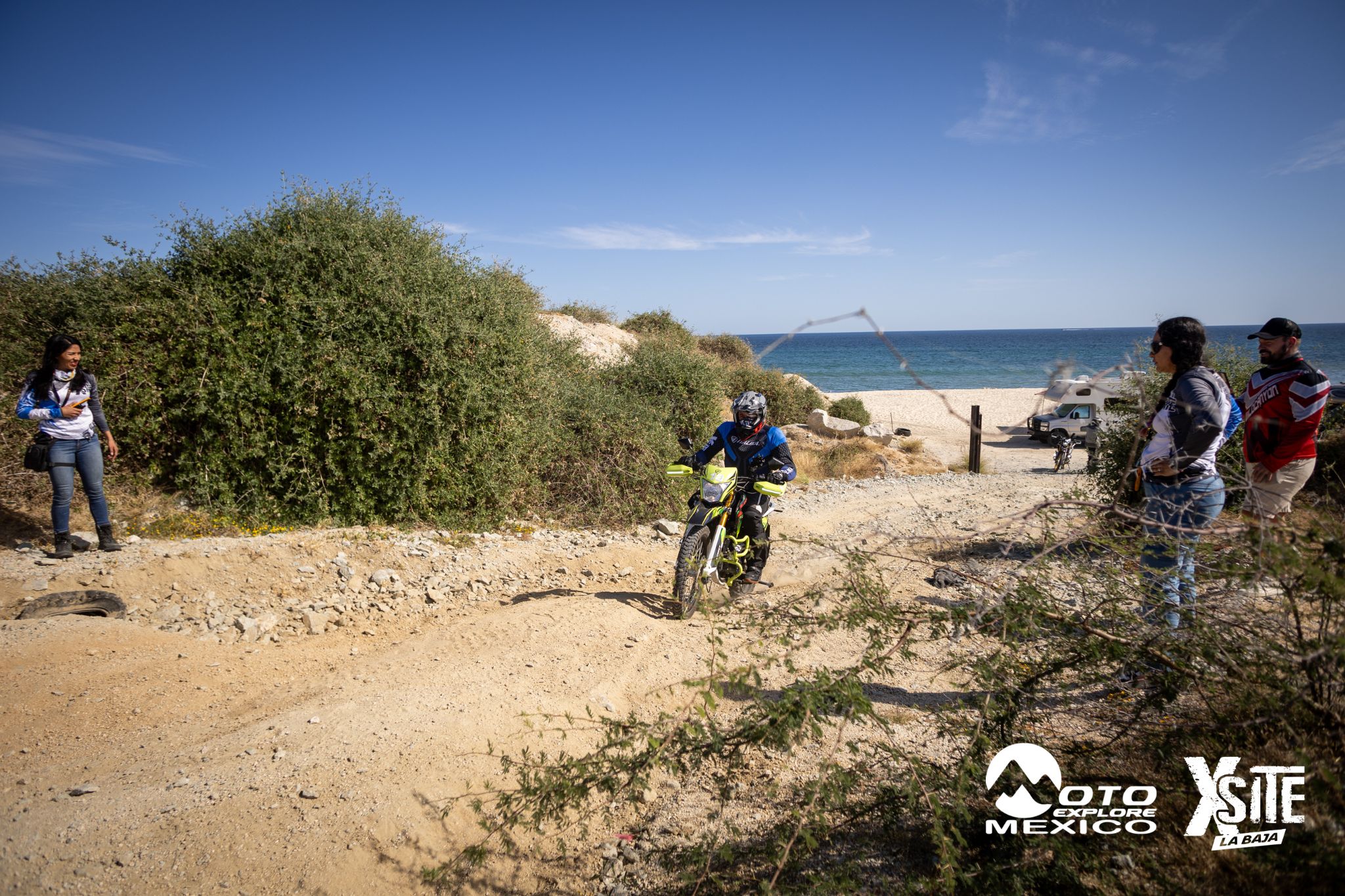 ITALIKA LA NAJA D1 281