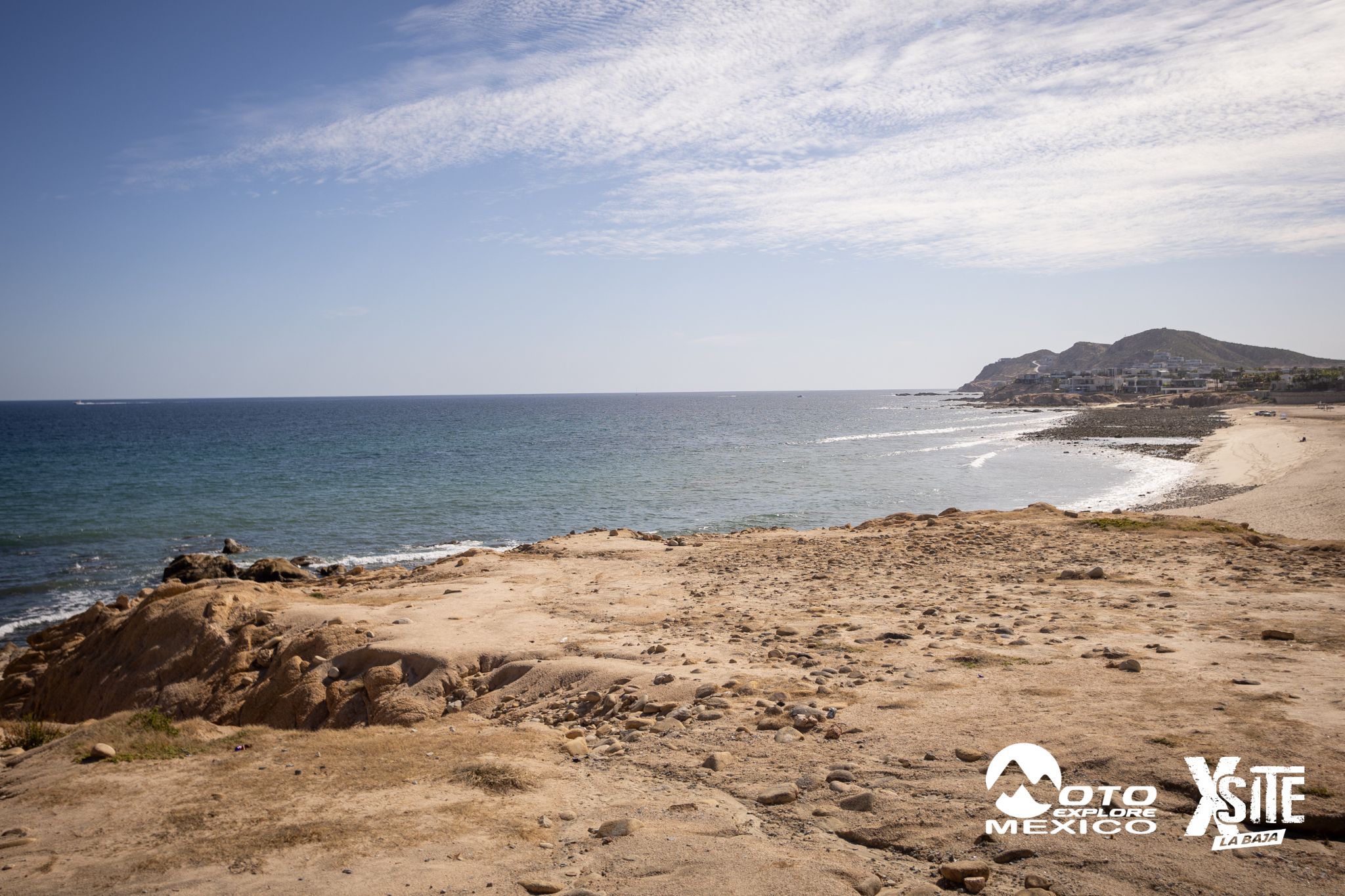 ITALIKA LA NAJA D1 284