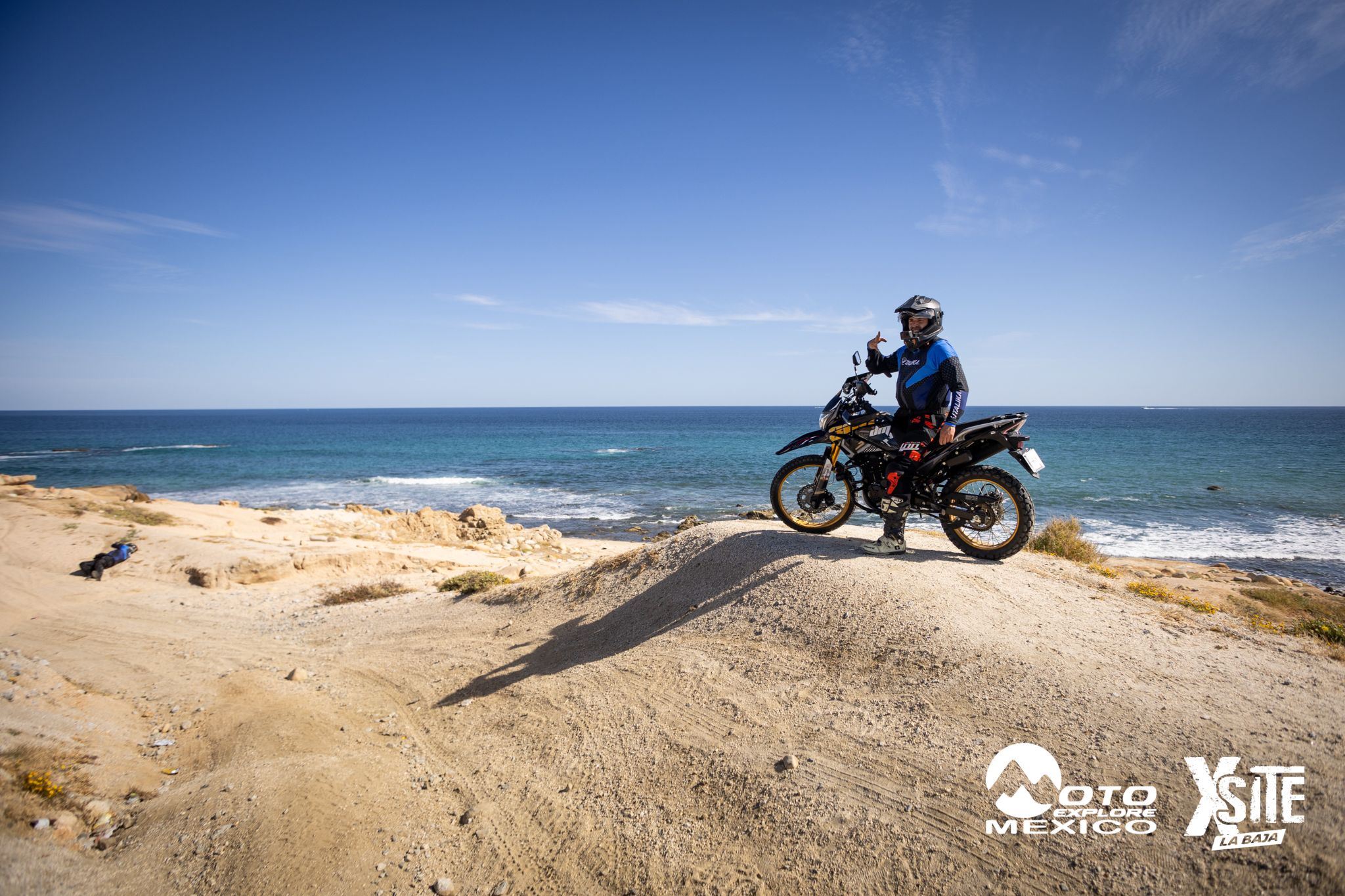 ITALIKA LA NAJA D1 287