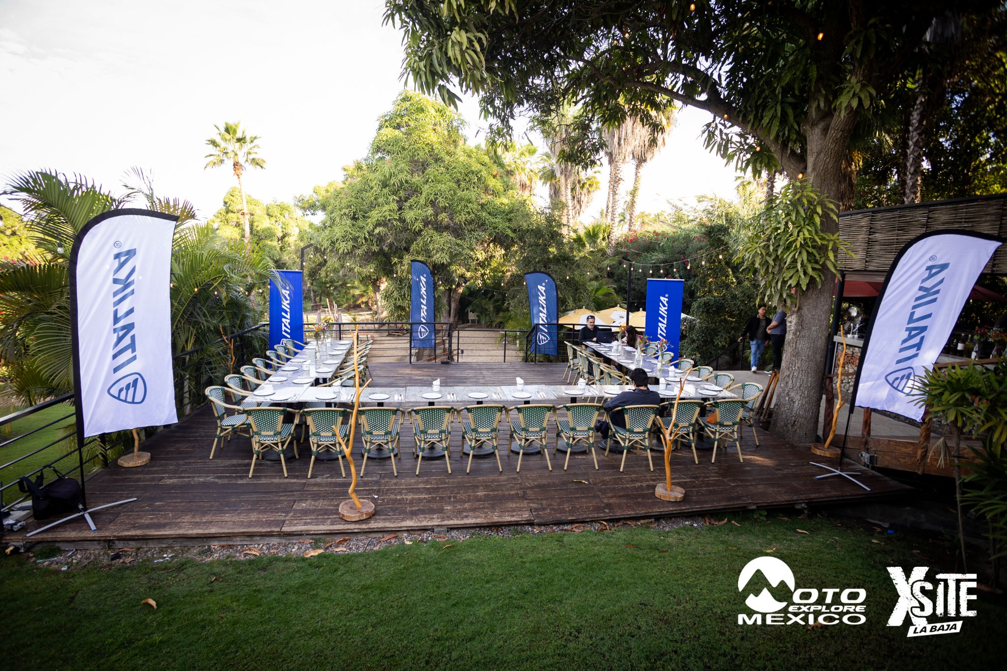 ITALIKA LA NAJA D1 3