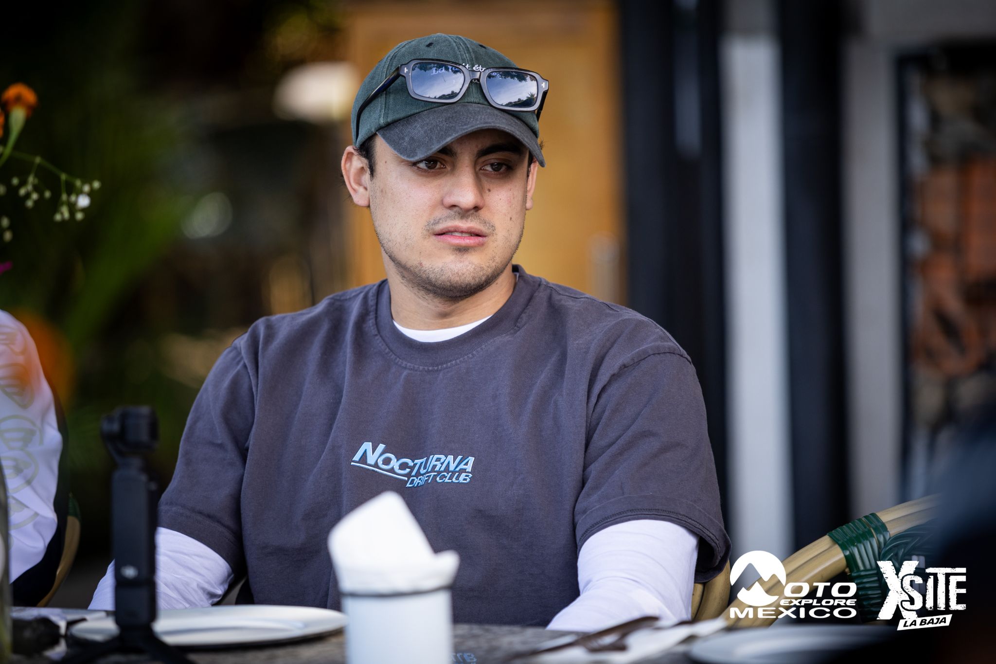 ITALIKA LA NAJA D1 32