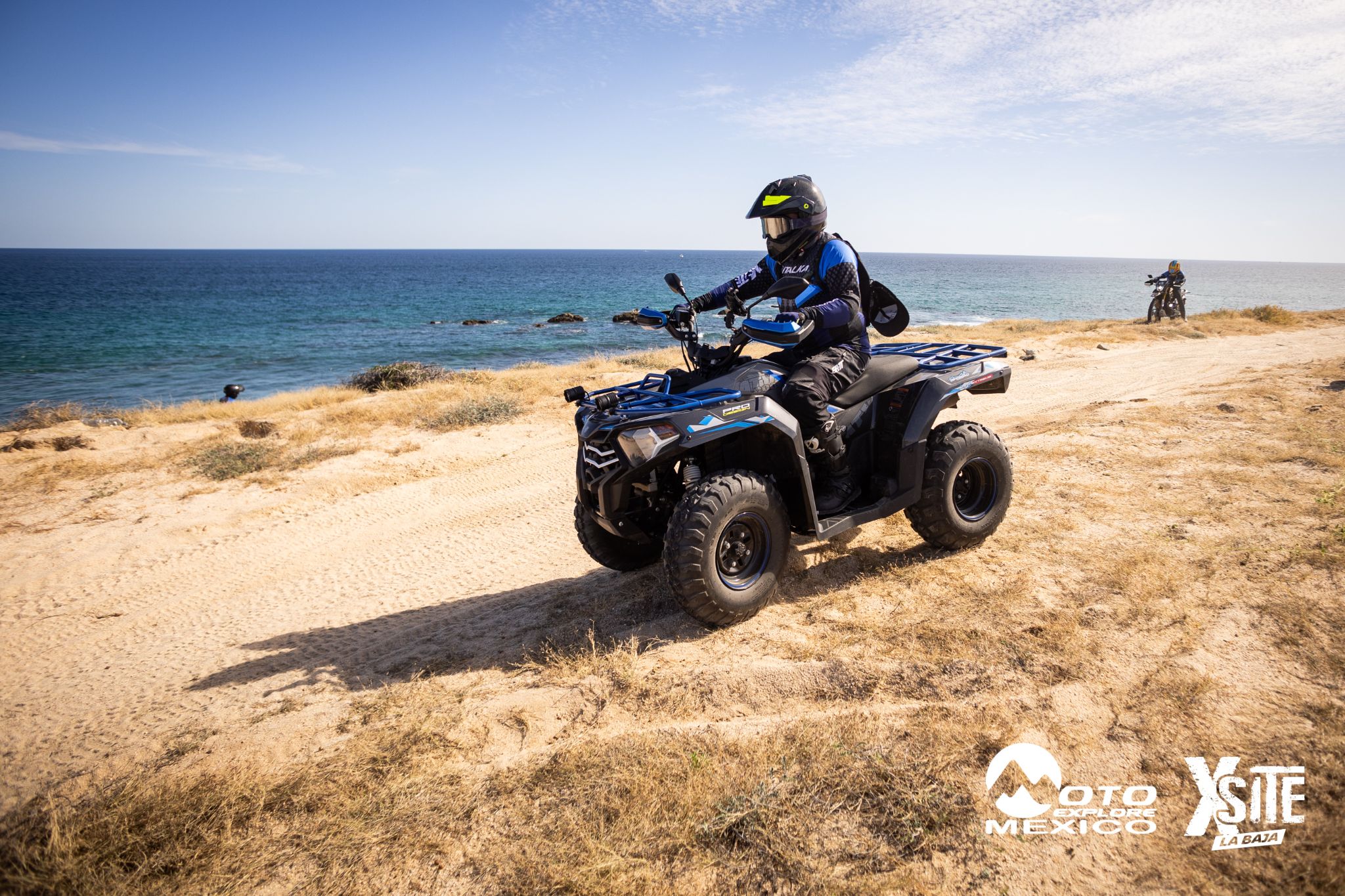 ITALIKA LA NAJA D1 339