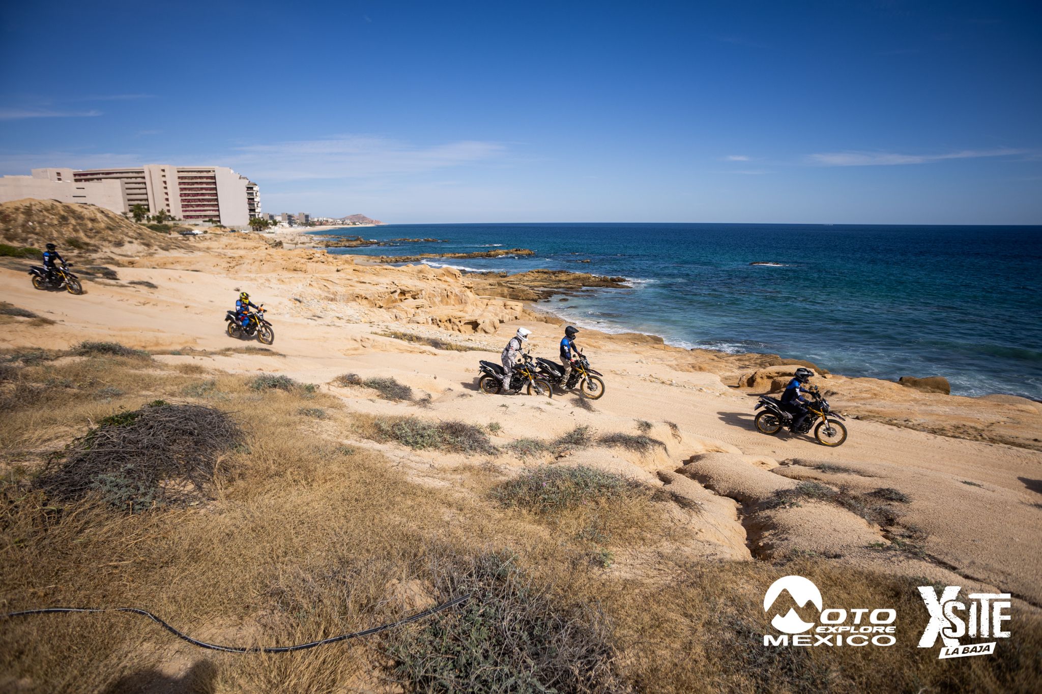 ITALIKA LA NAJA D1 341