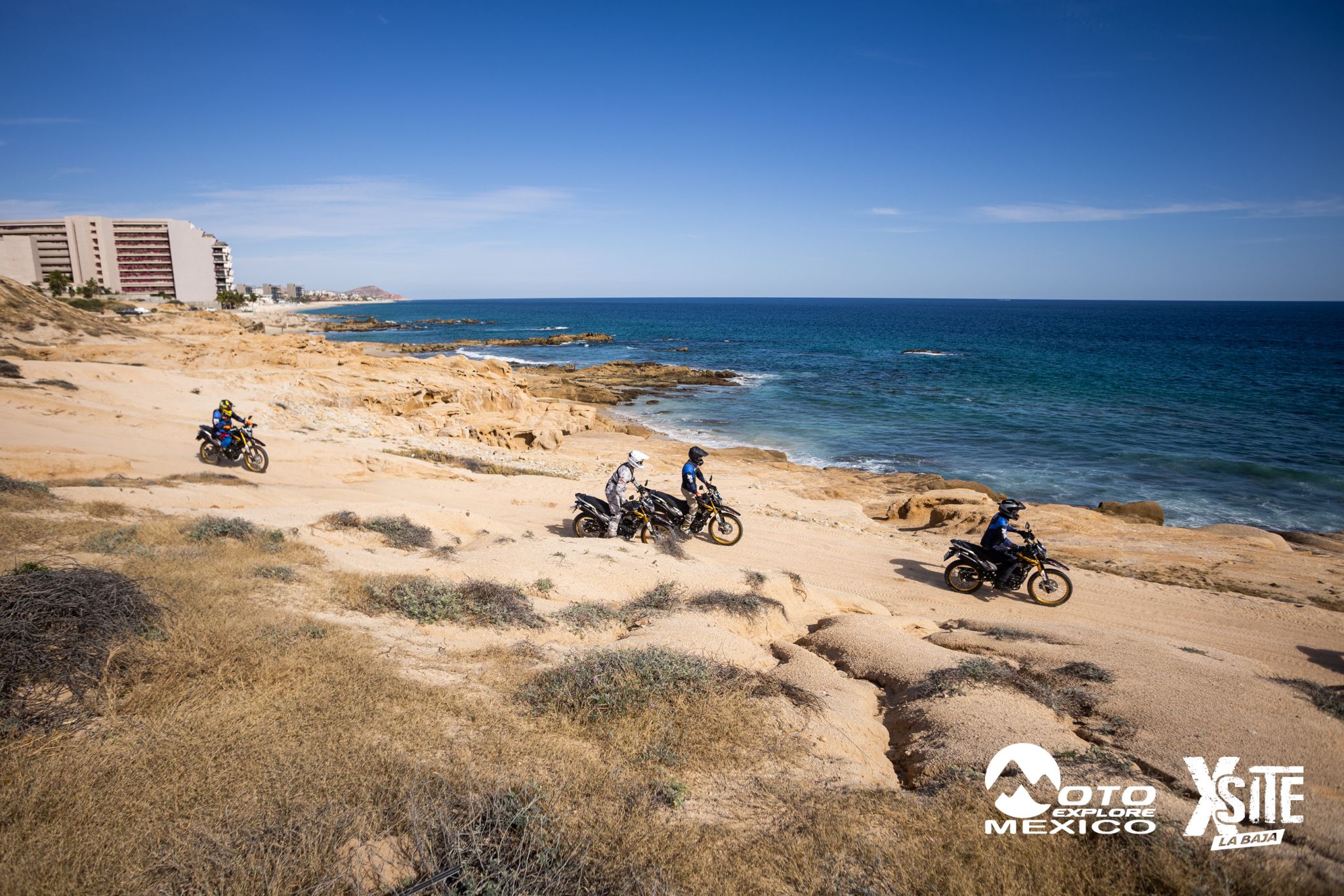 ITALIKA LA NAJA D1 342