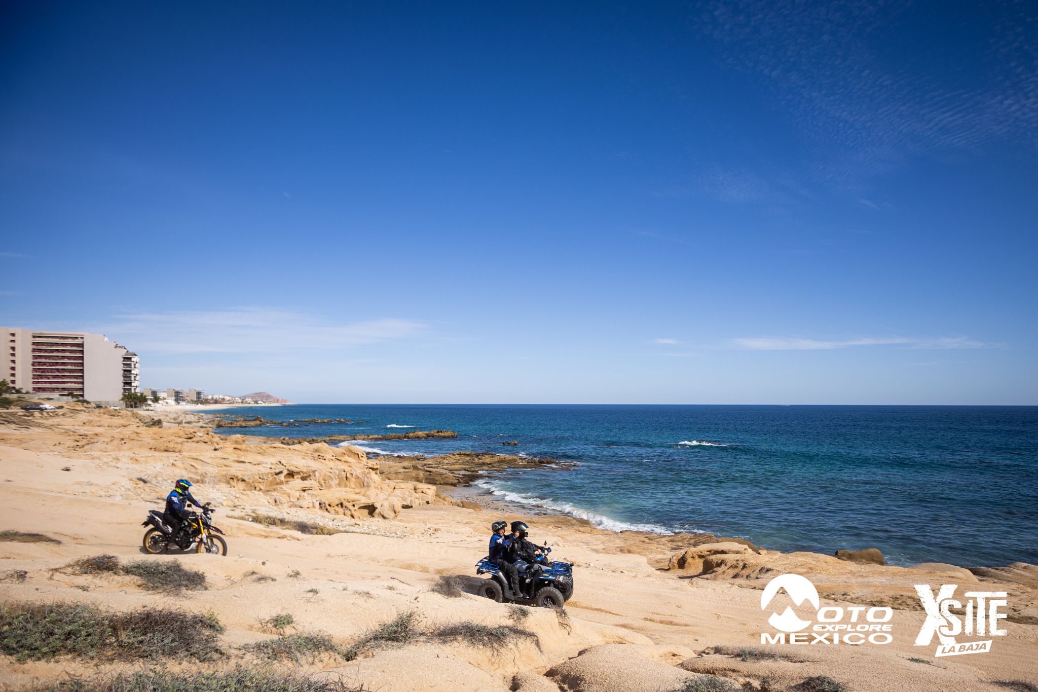 ITALIKA LA NAJA D1 344