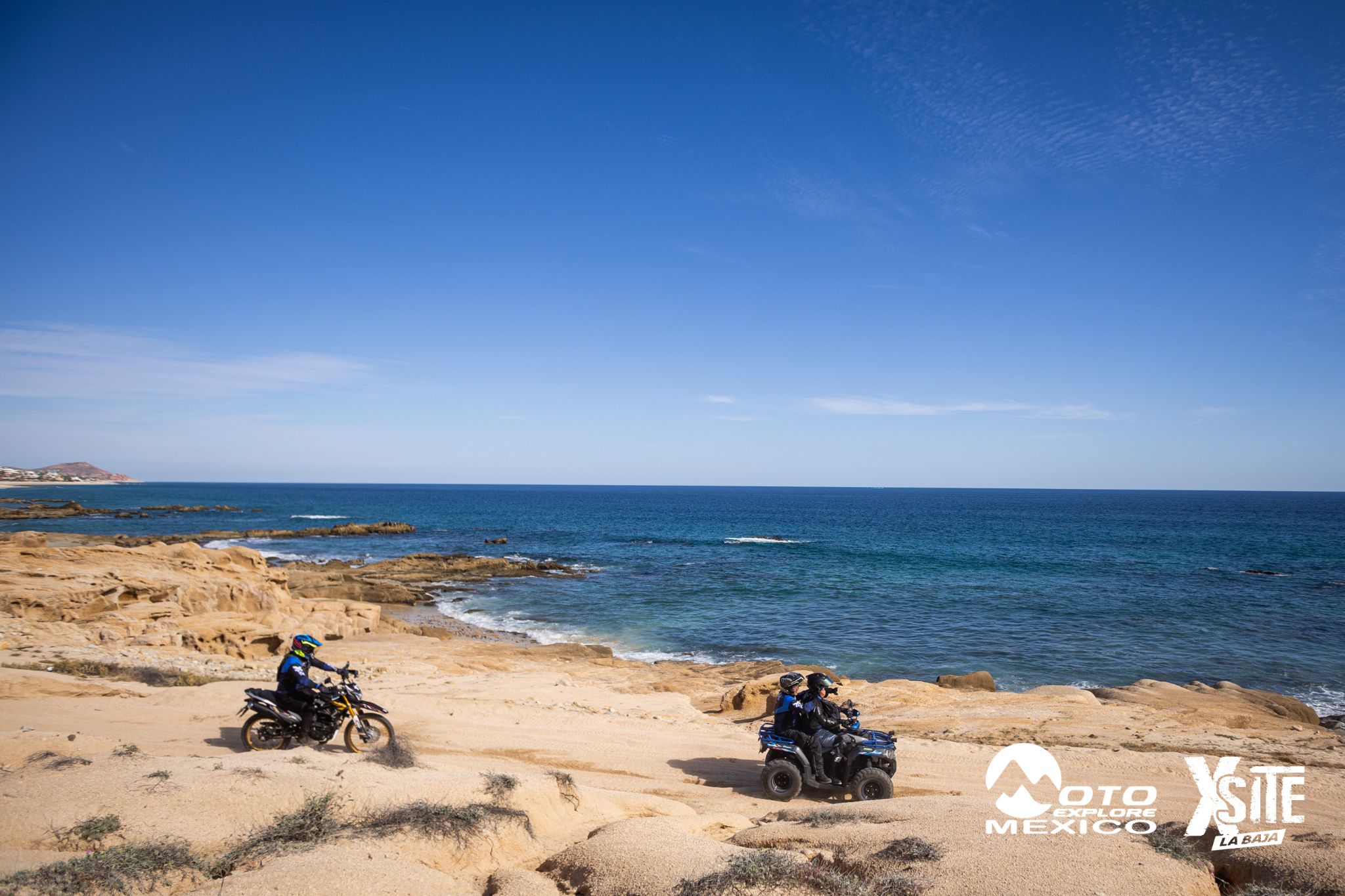 ITALIKA LA NAJA D1 345