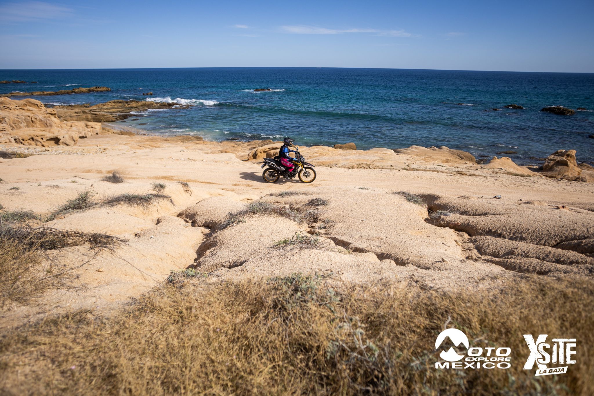 ITALIKA LA NAJA D1 346