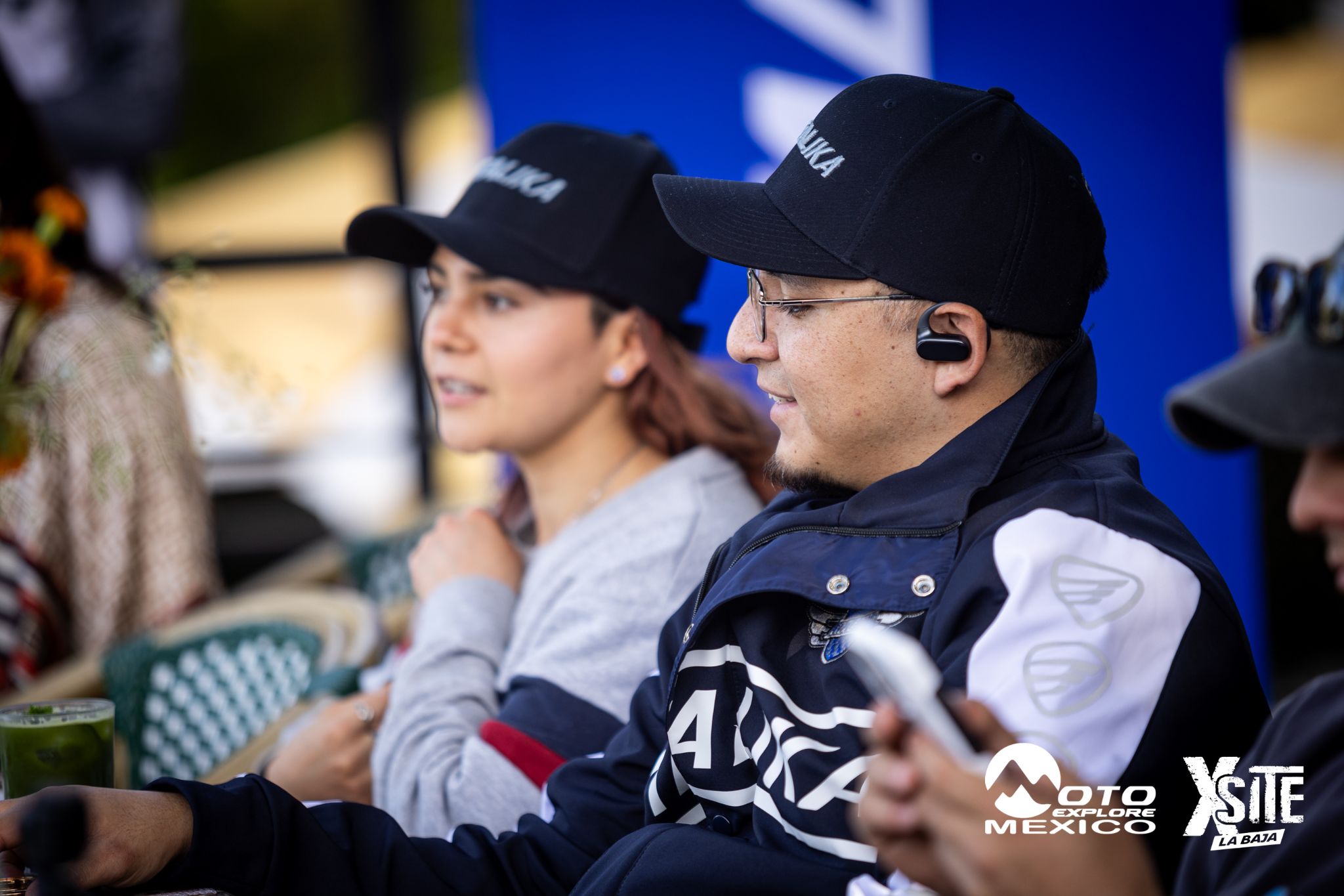 ITALIKA LA NAJA D1 35