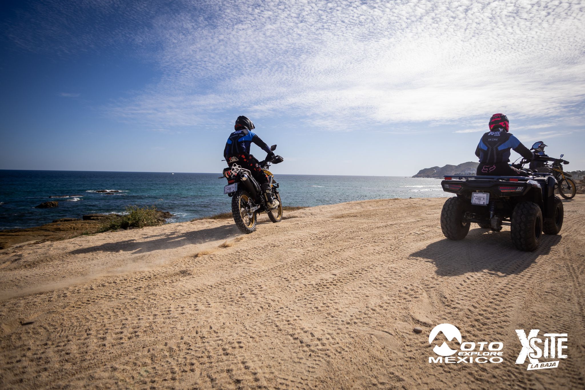 ITALIKA LA NAJA D1 378