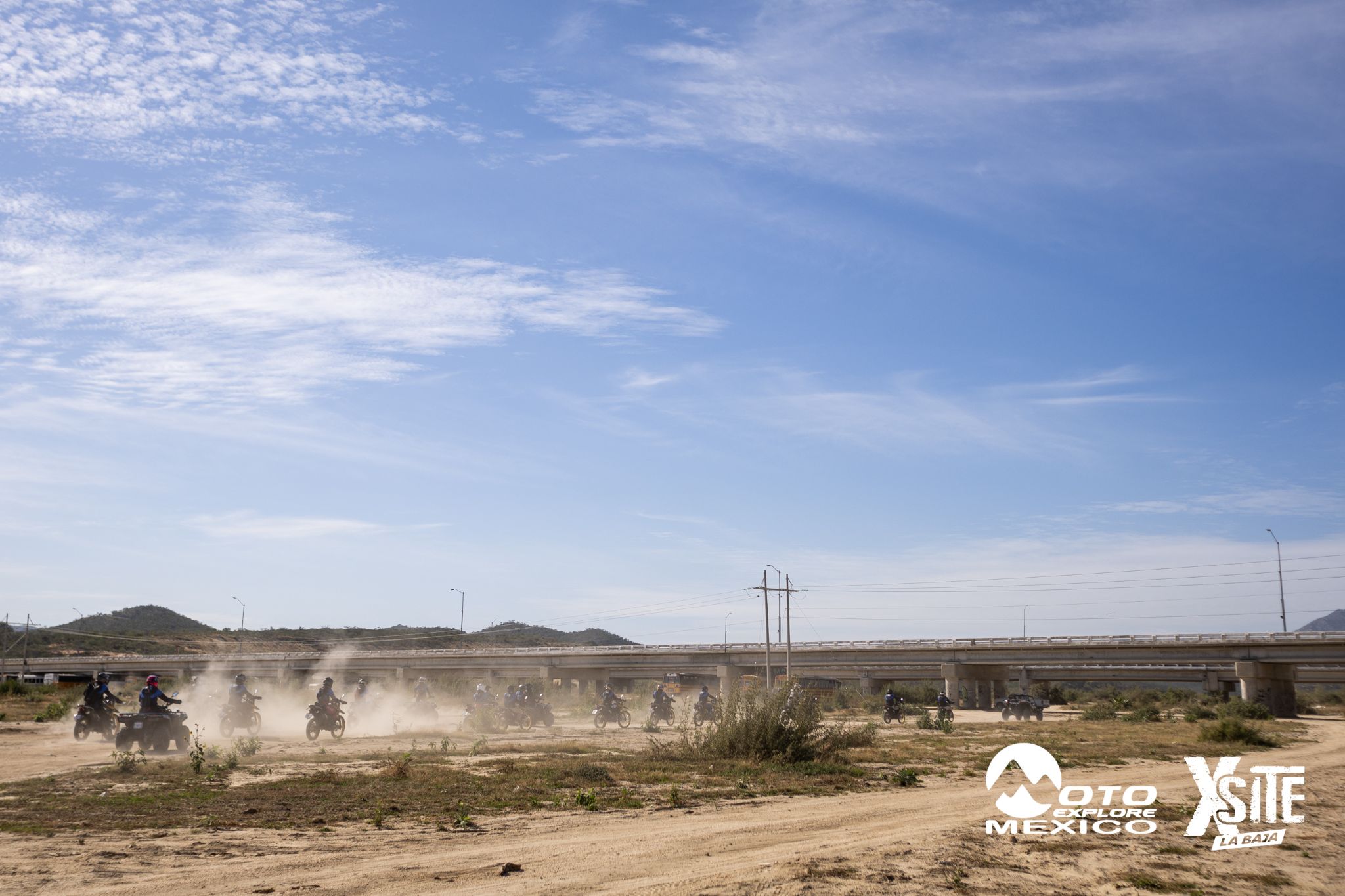 ITALIKA LA NAJA D1 389