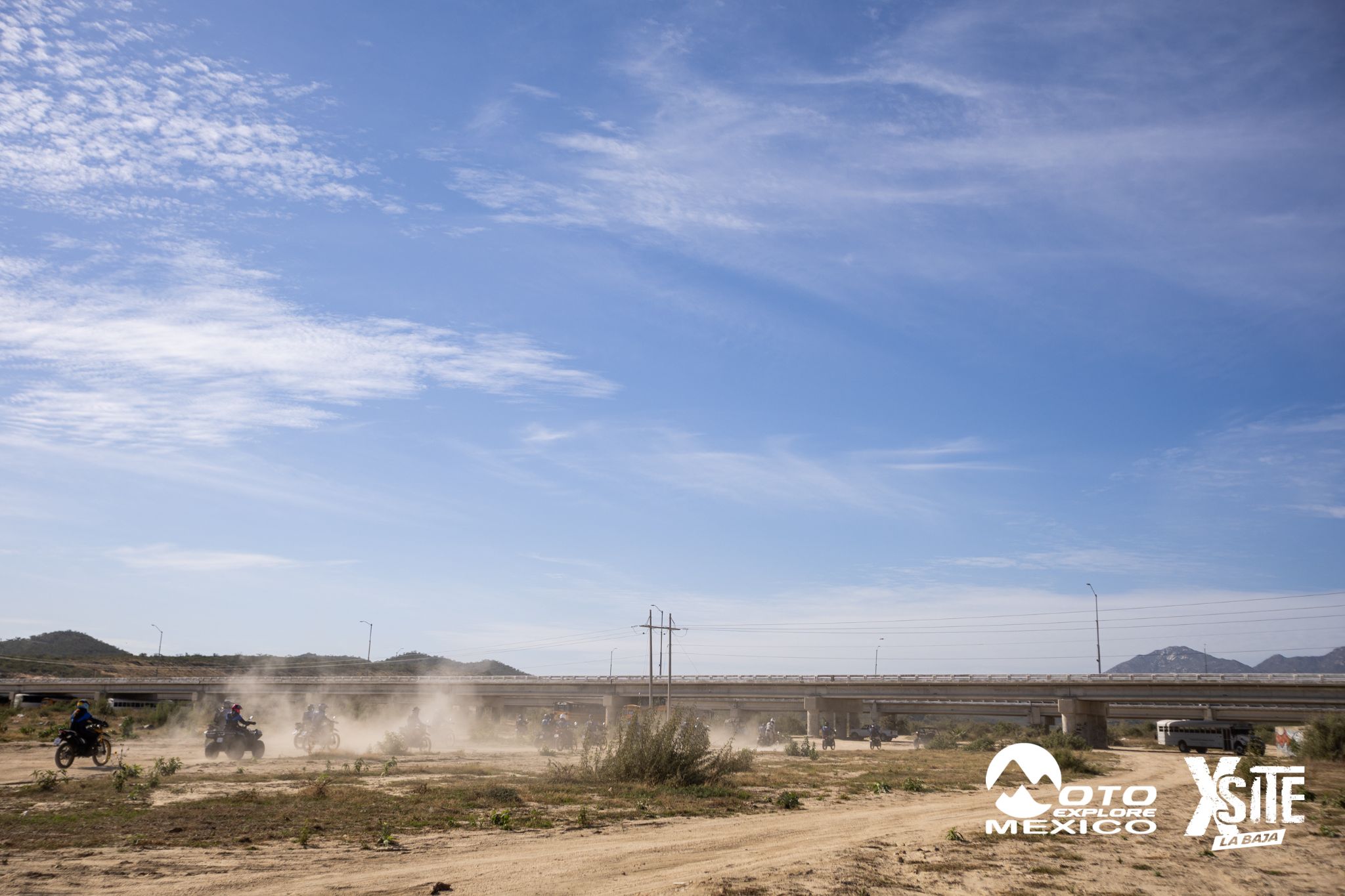 ITALIKA LA NAJA D1 390