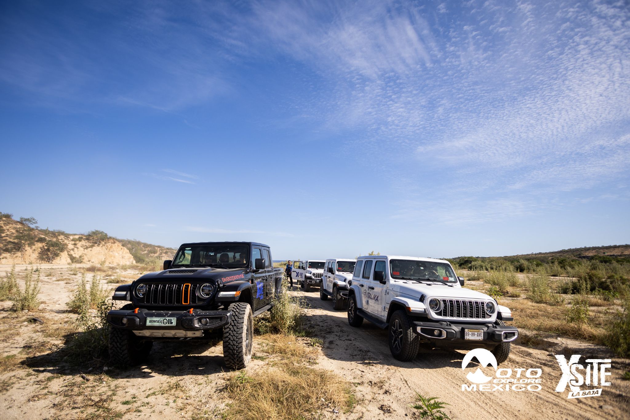 ITALIKA LA NAJA D1 391