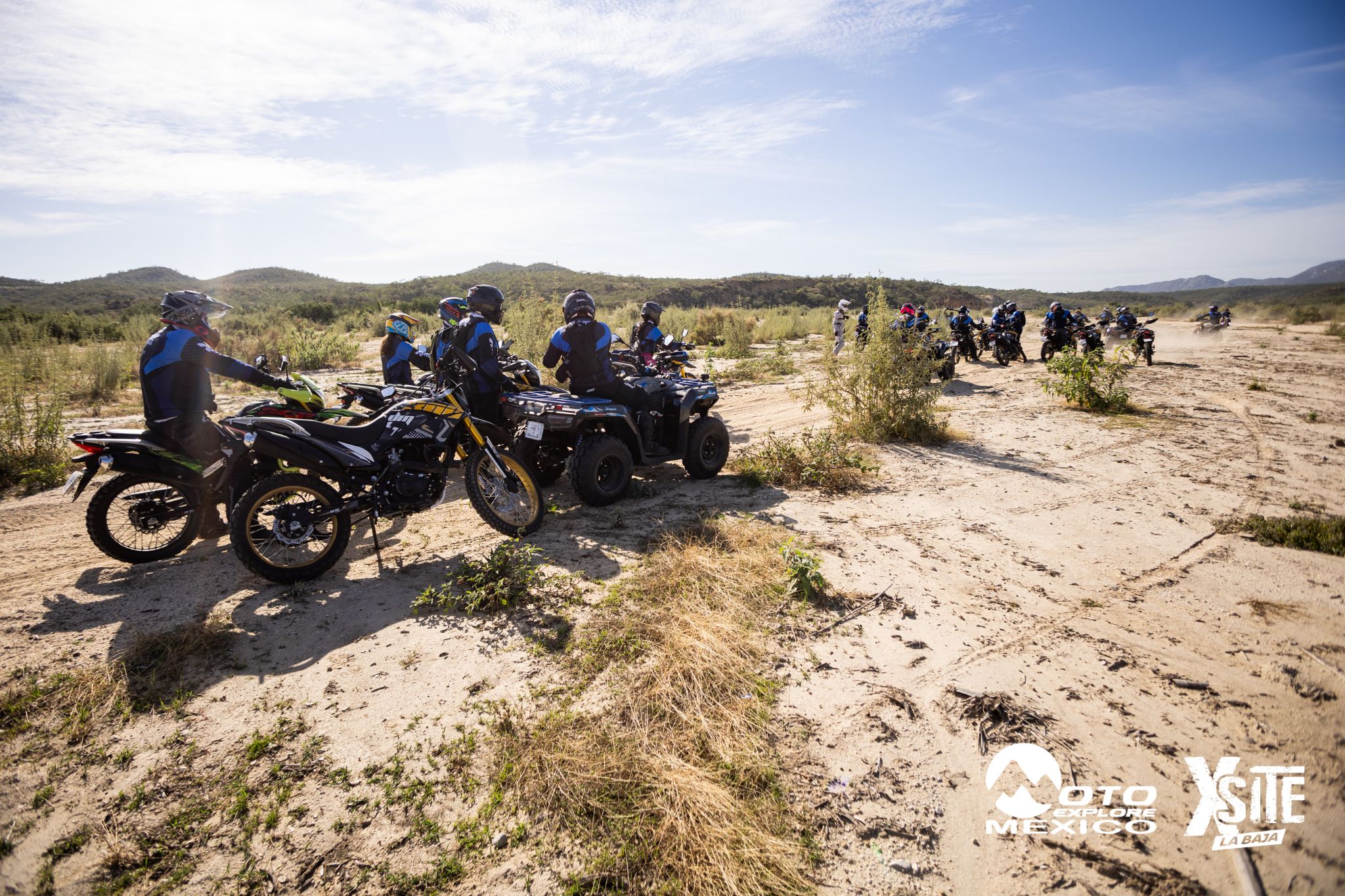 ITALIKA LA NAJA D1 392