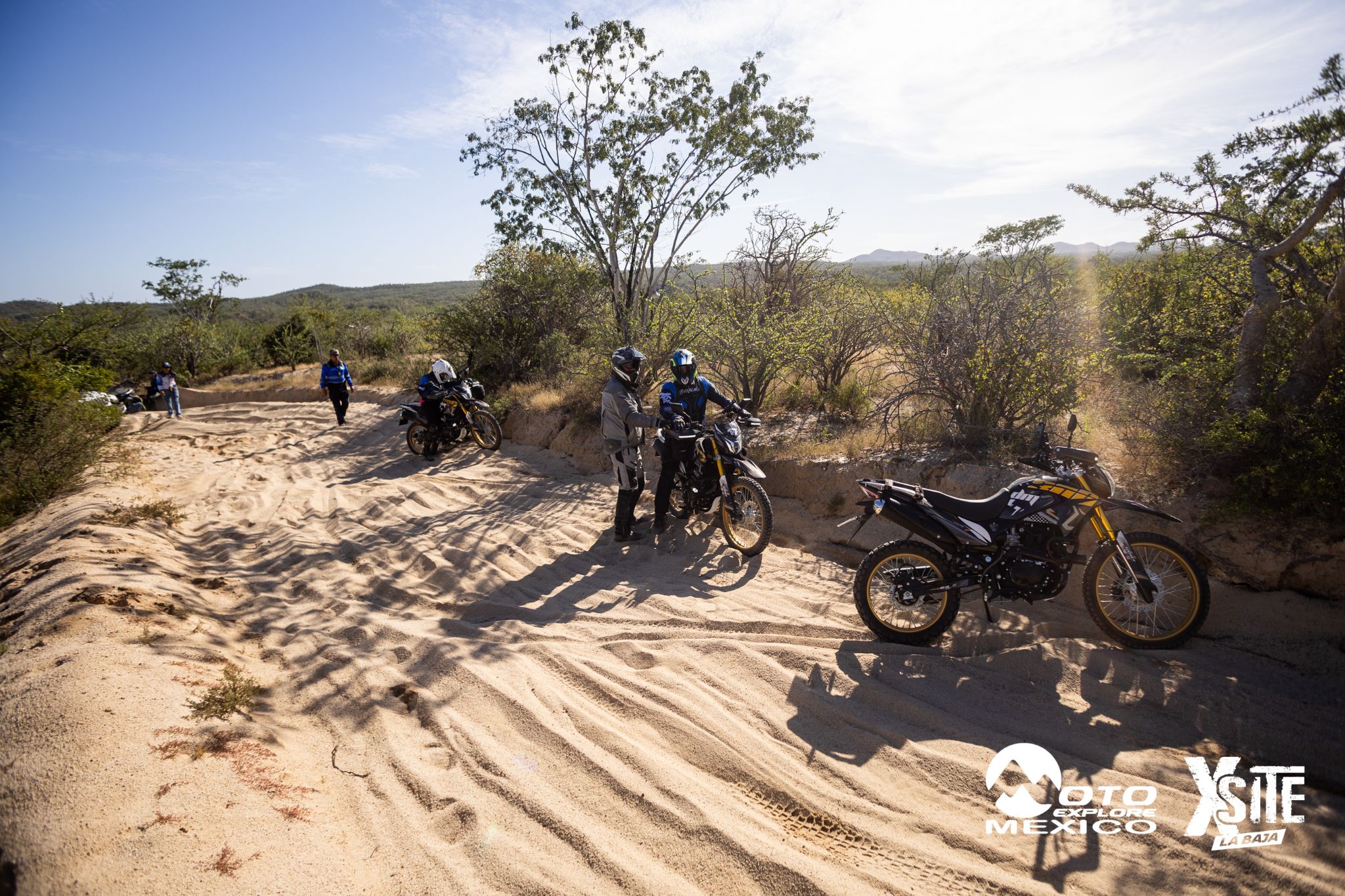 ITALIKA LA NAJA D1 394