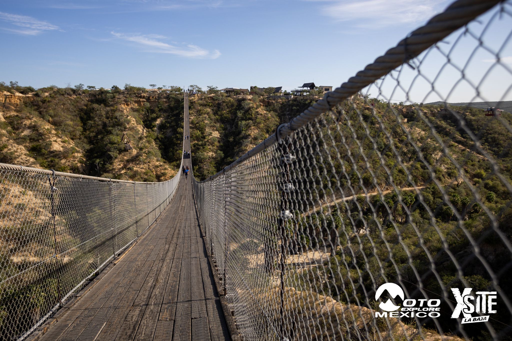 ITALIKA LA NAJA D1 422