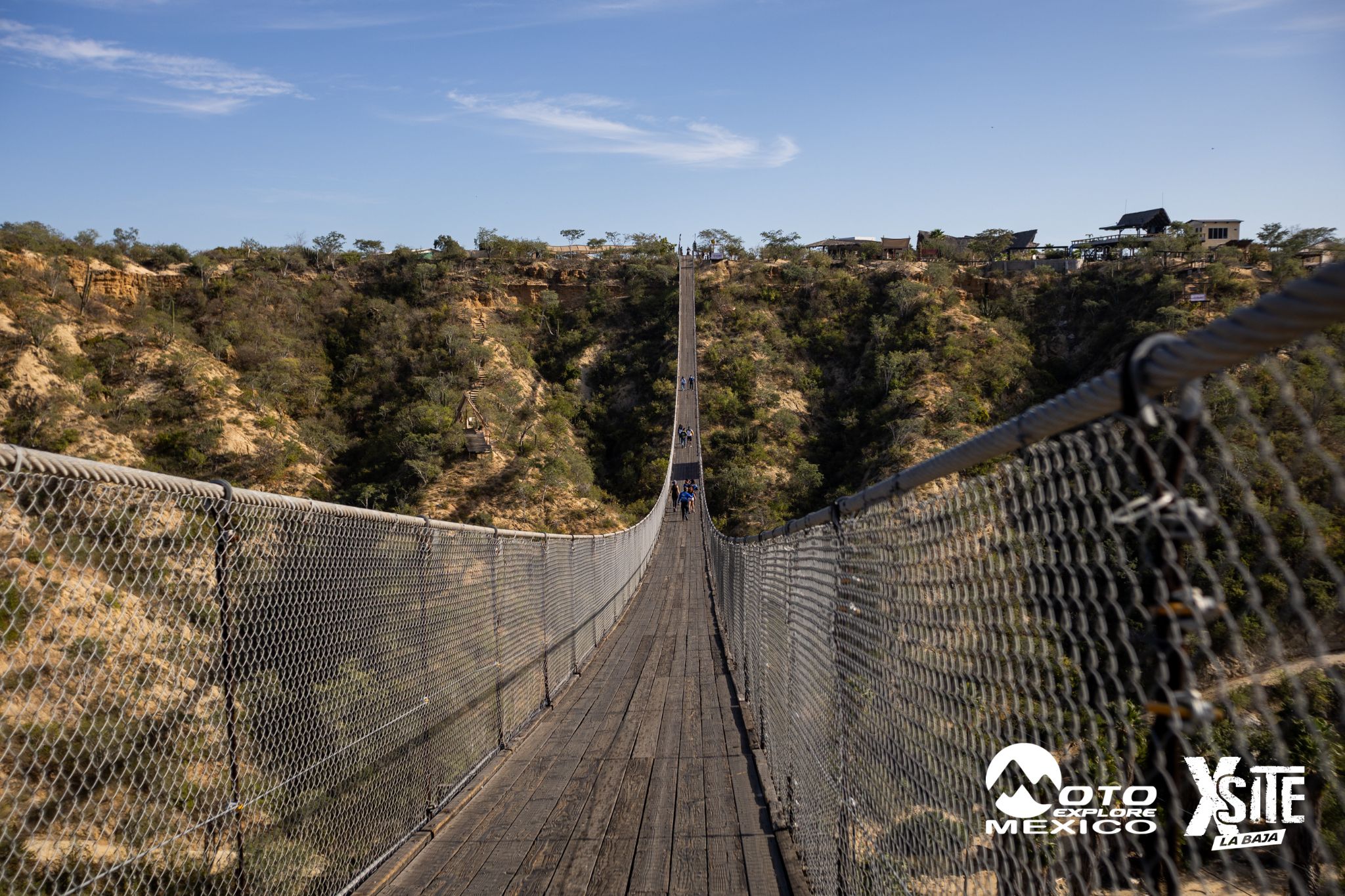 ITALIKA LA NAJA D1 423