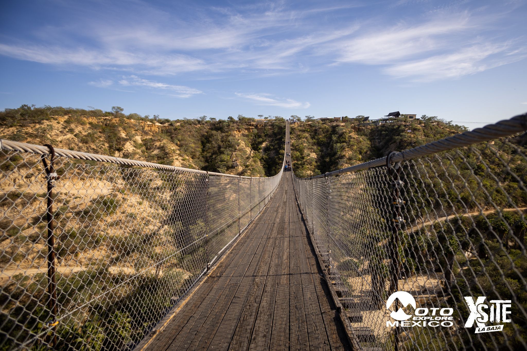 ITALIKA LA NAJA D1 424