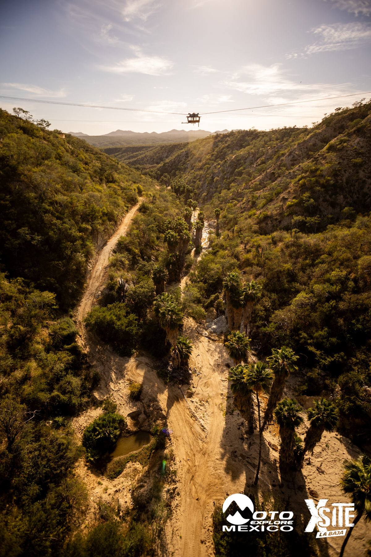 ITALIKA LA NAJA D1 431