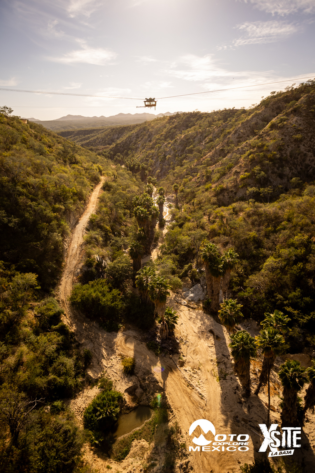 ITALIKA LA NAJA D1 432