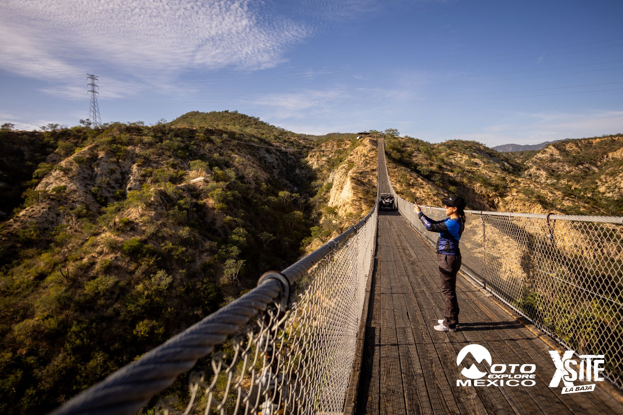 ITALIKA LA NAJA D1 434