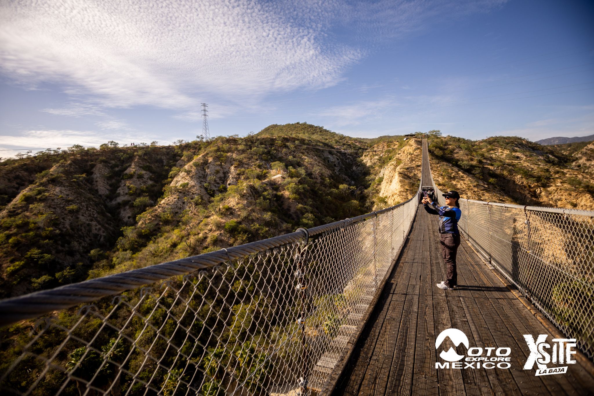 ITALIKA LA NAJA D1 435