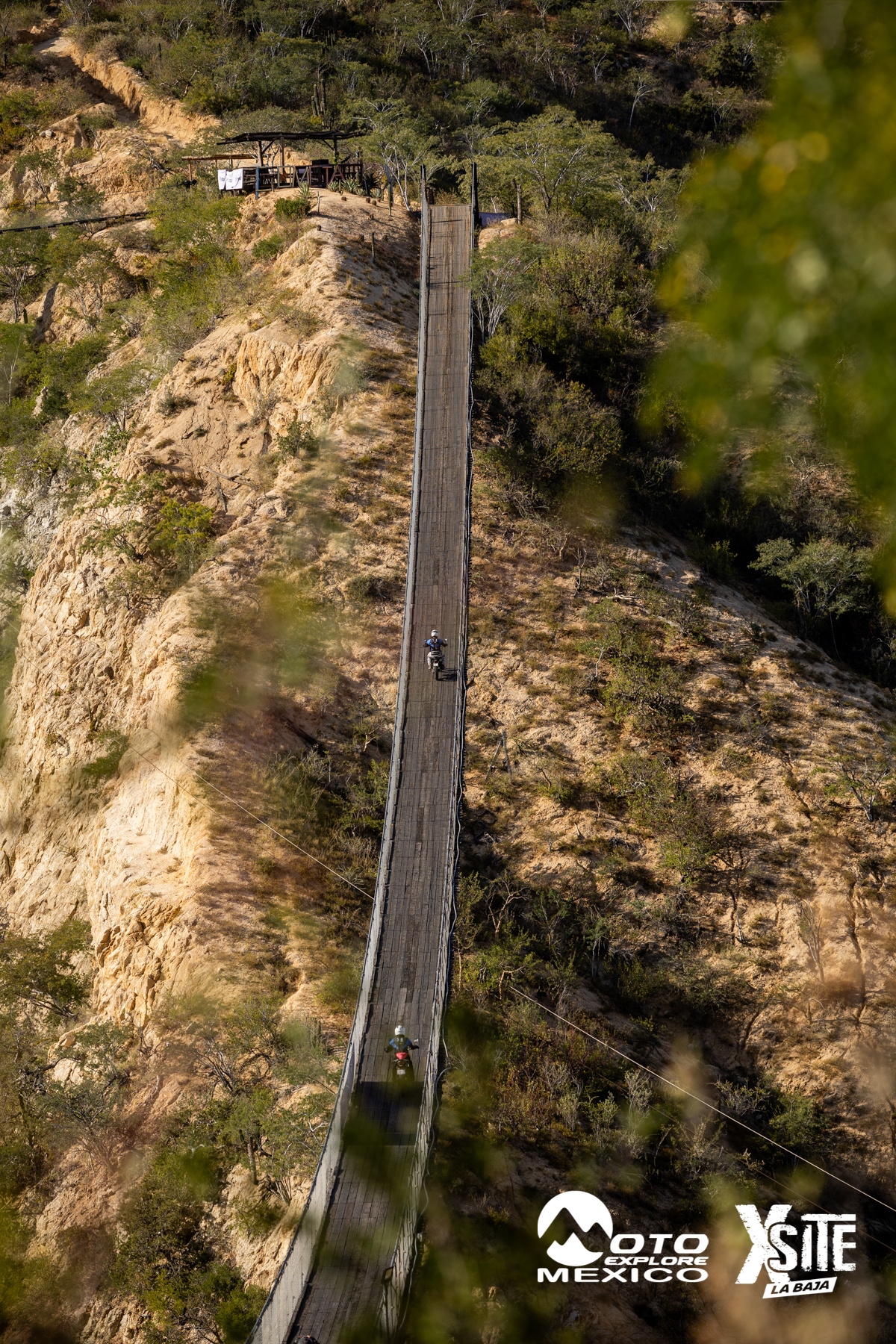 ITALIKA LA NAJA D1 439