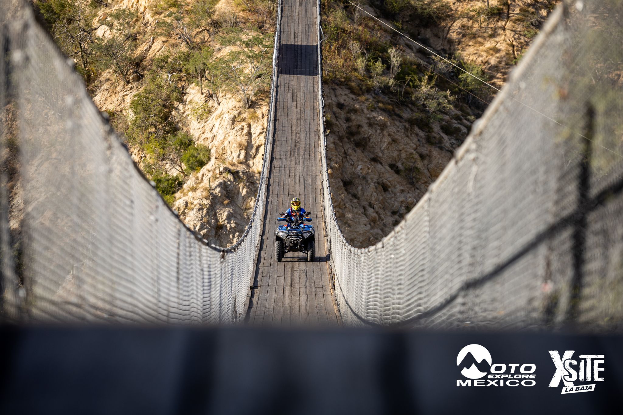 ITALIKA LA NAJA D1 451