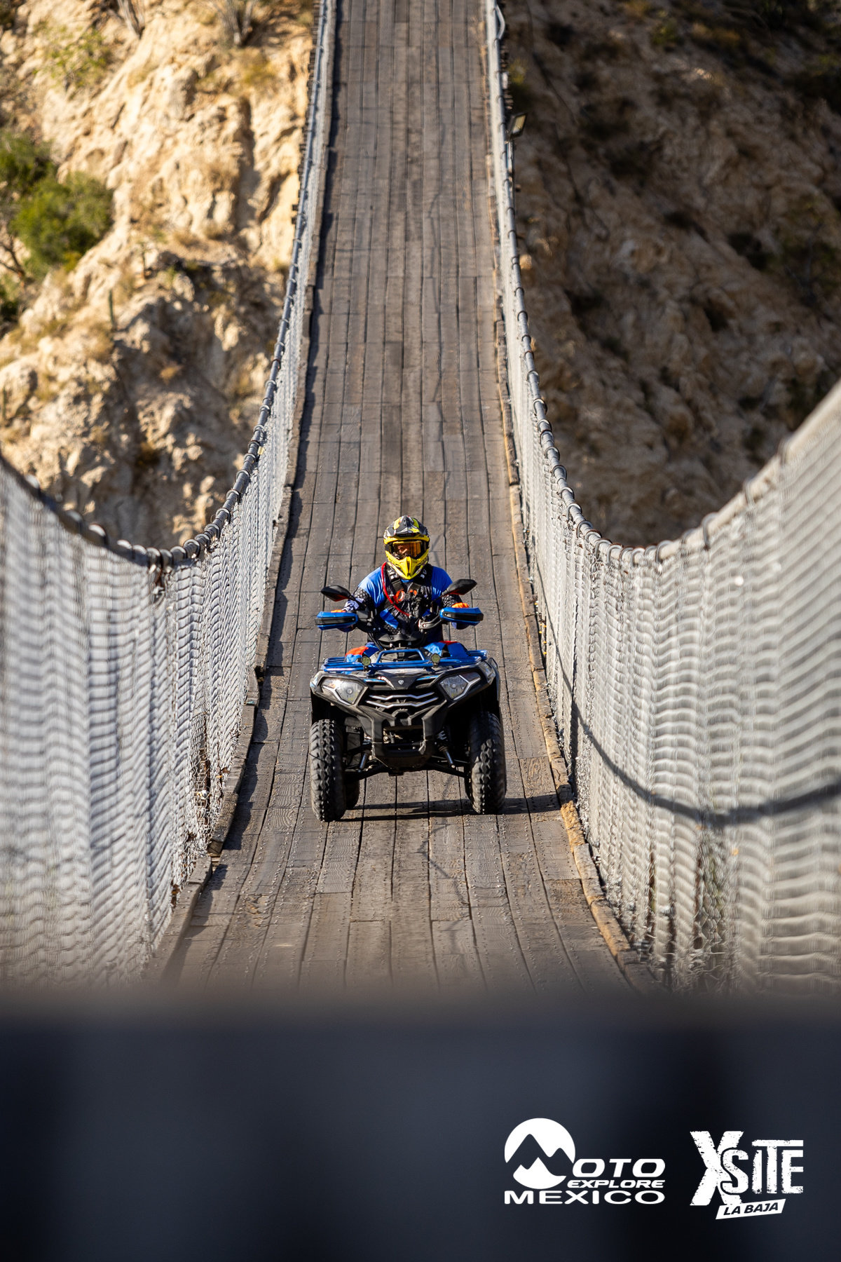 ITALIKA LA NAJA D1 455