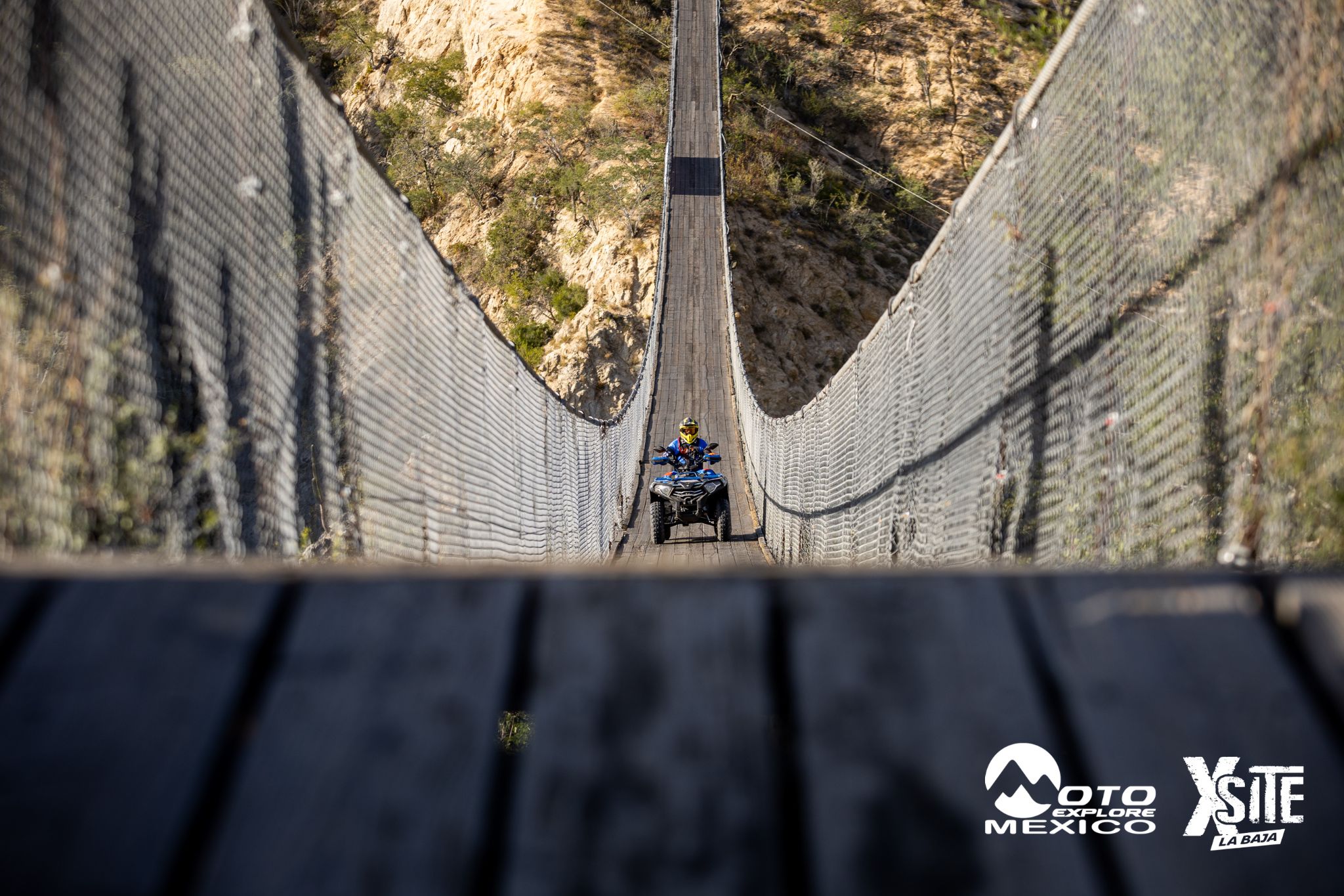 ITALIKA LA NAJA D1 456