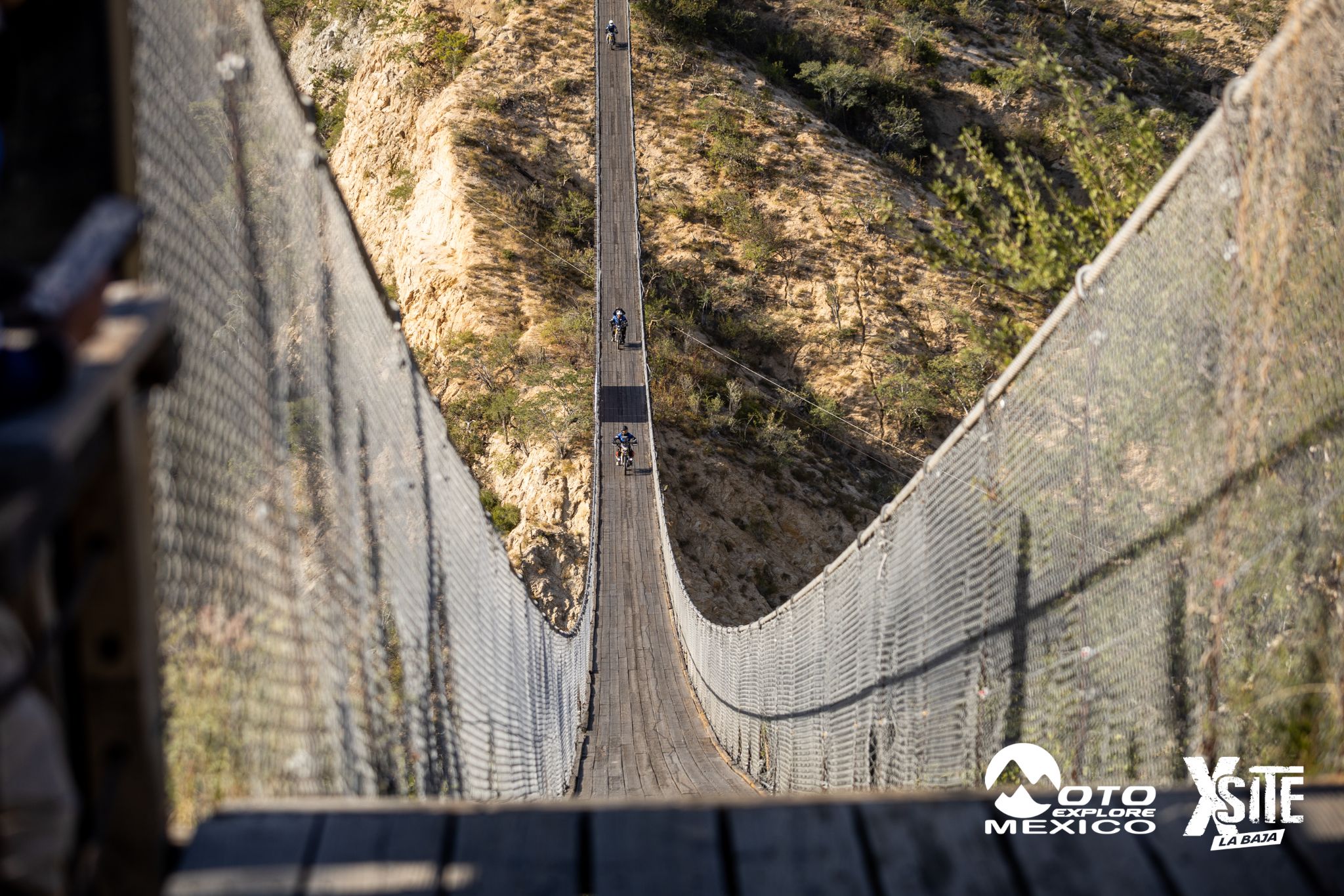 ITALIKA LA NAJA D1 457