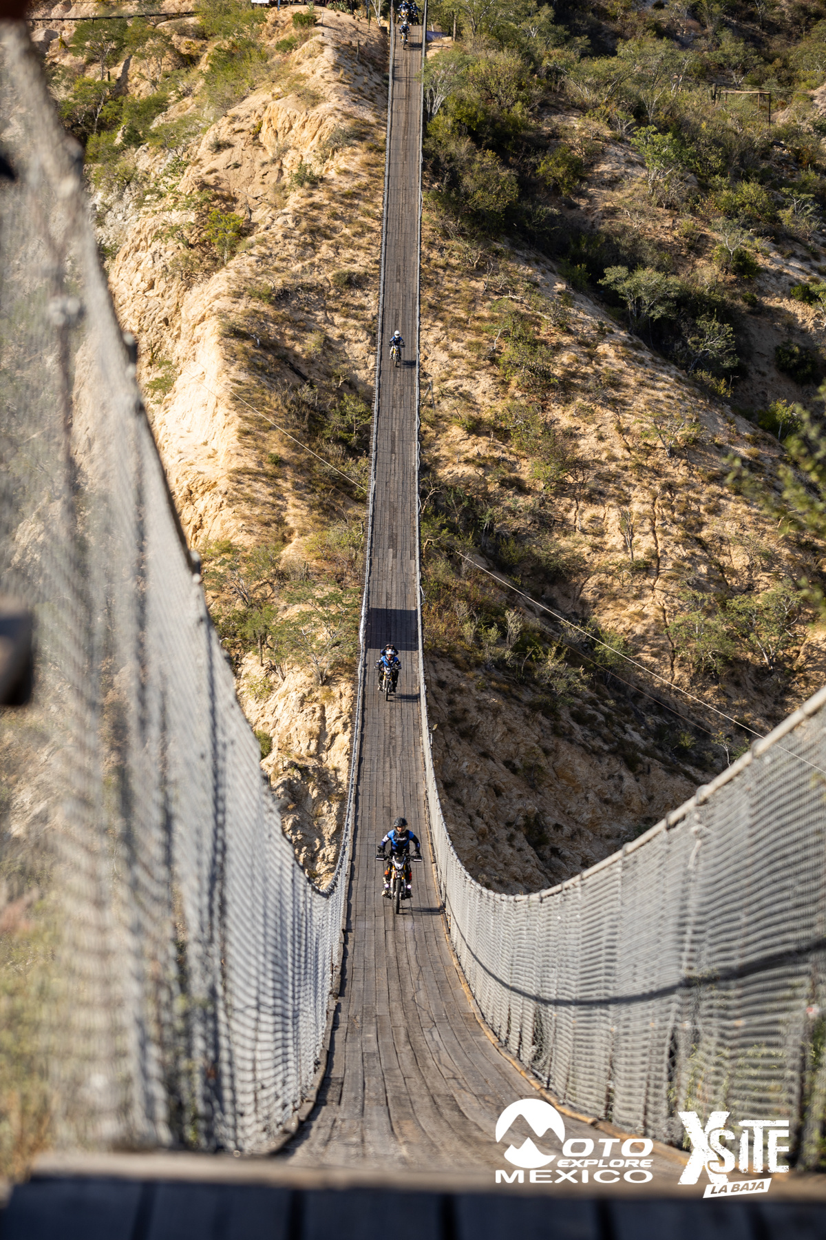 ITALIKA LA NAJA D1 458