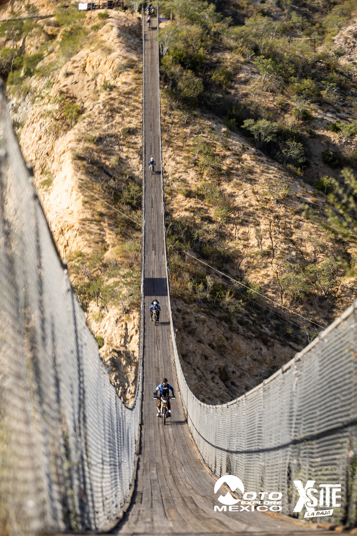 ITALIKA LA NAJA D1 459