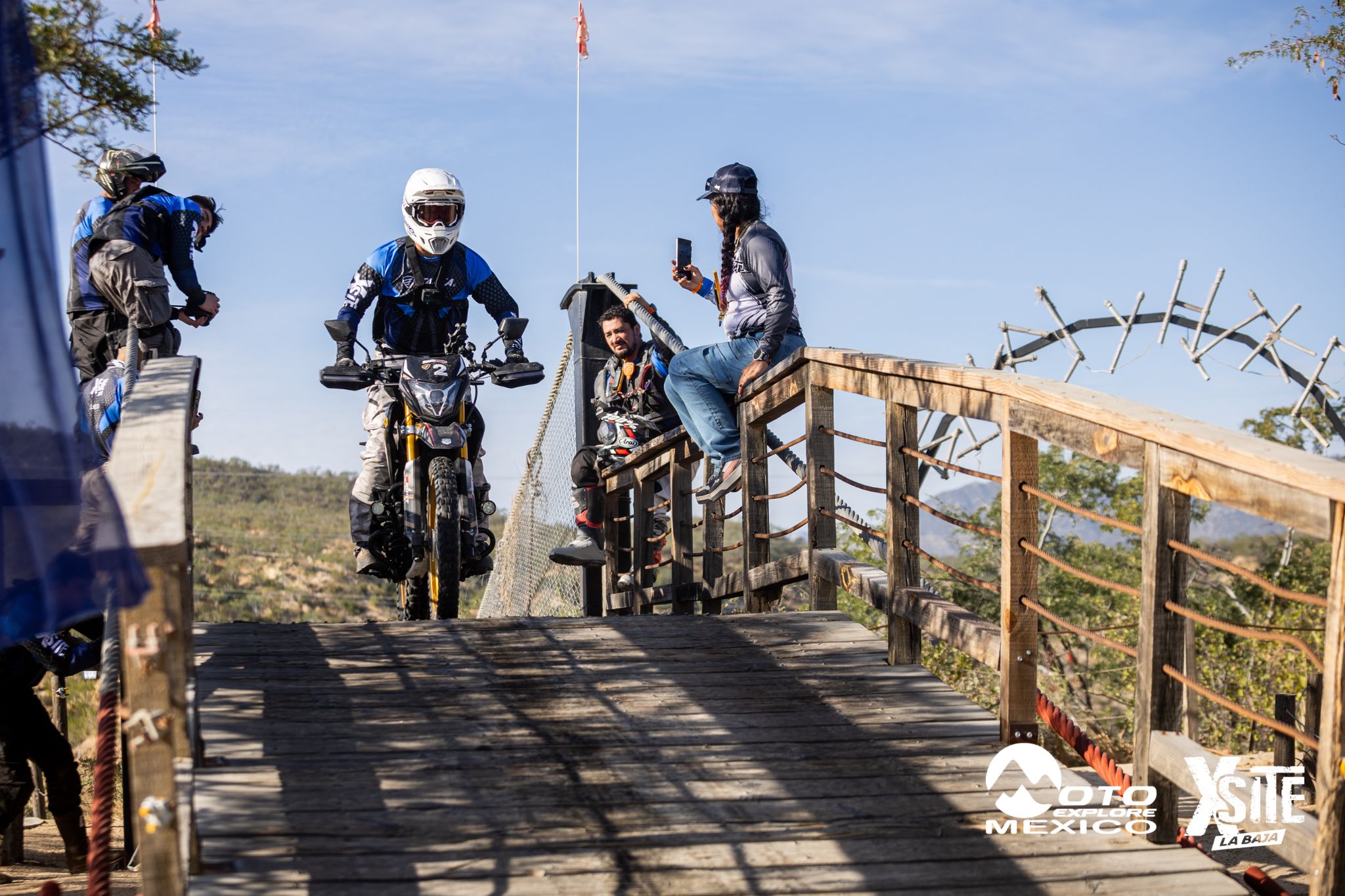 ITALIKA LA NAJA D1 465