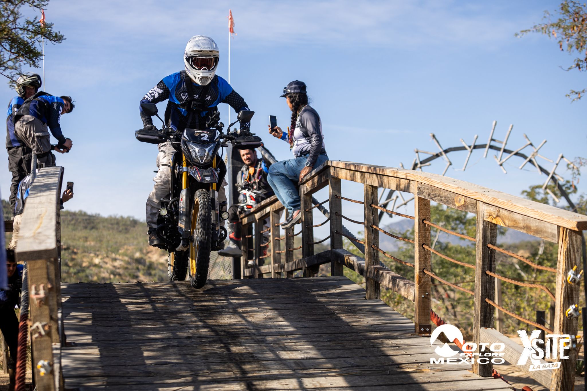 ITALIKA LA NAJA D1 466