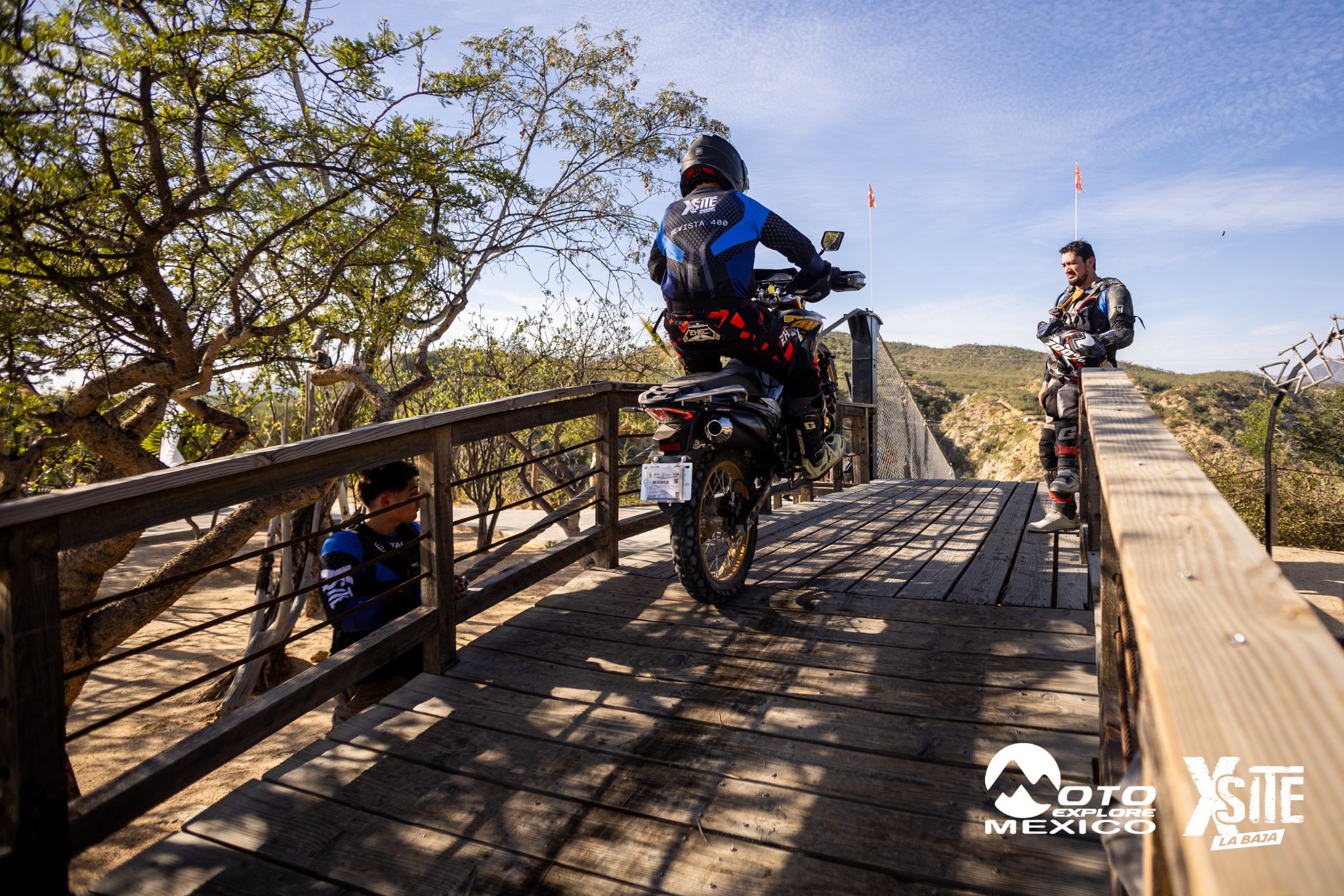 ITALIKA LA NAJA D1 467